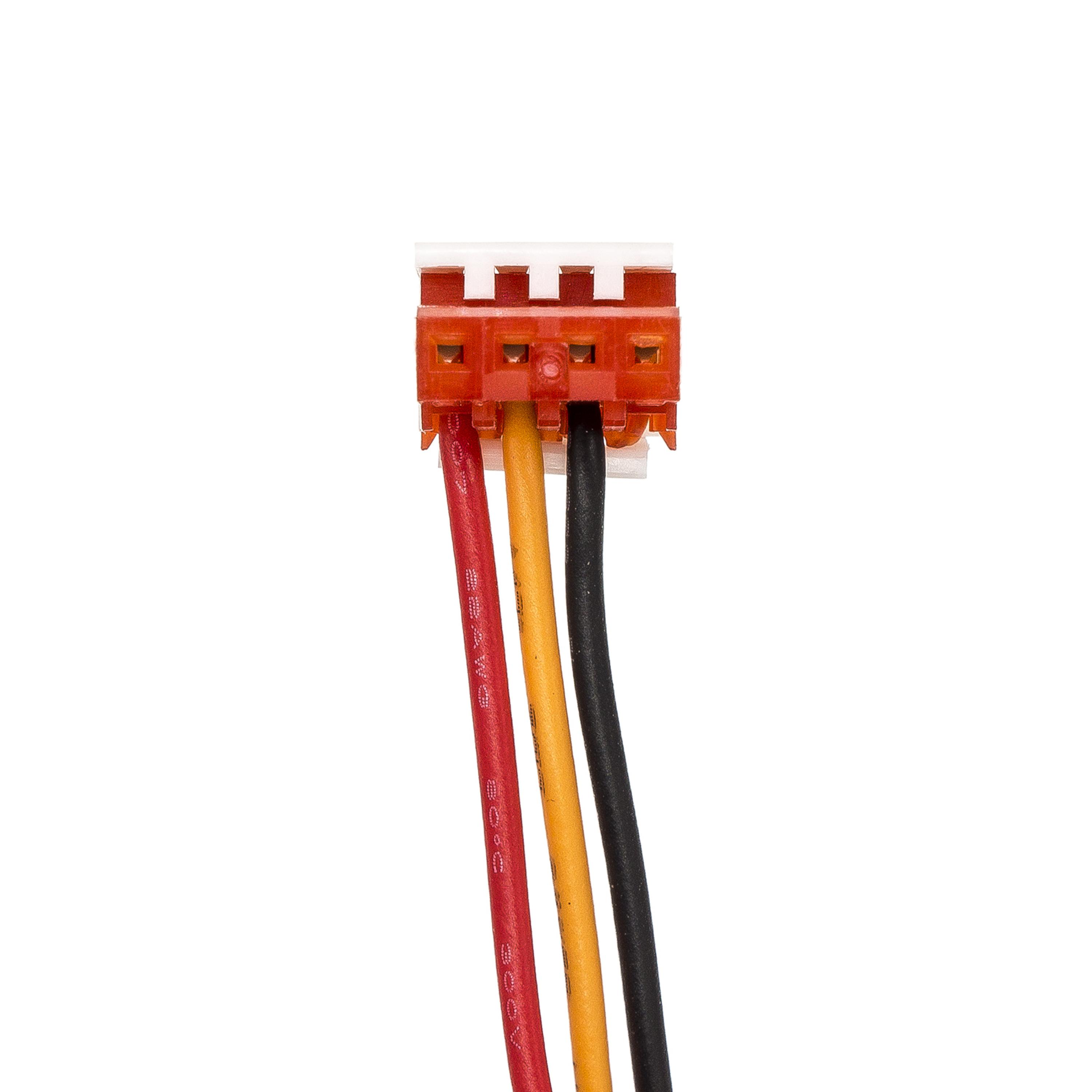 Cameron Sino 7800 mAh for Koehler