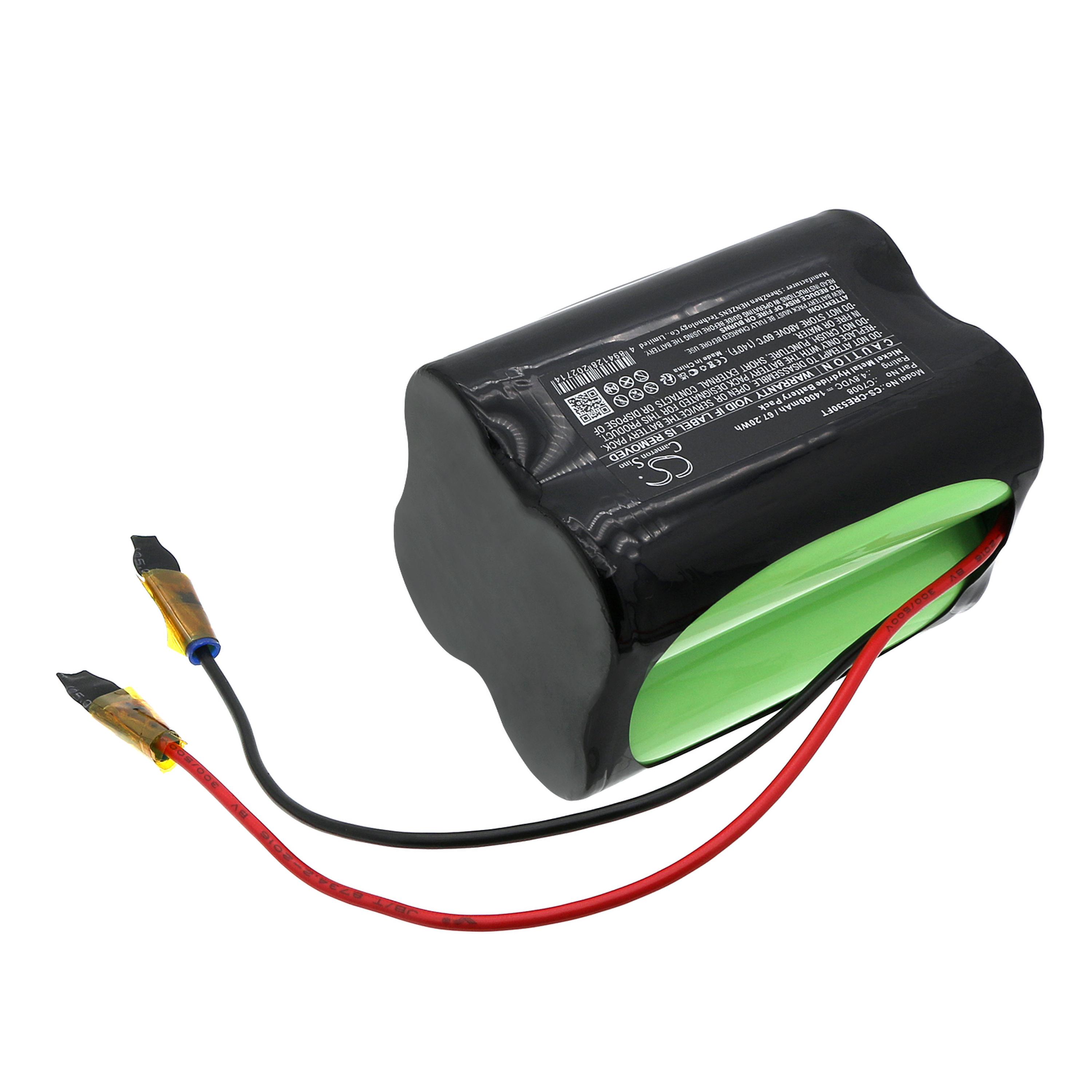 Cameron Sino 14000 mAh for Ceag