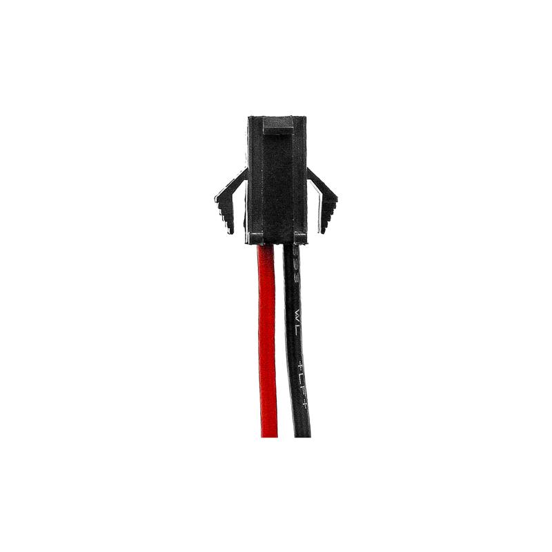 Cameron Sino 2000 mAh for Clulite