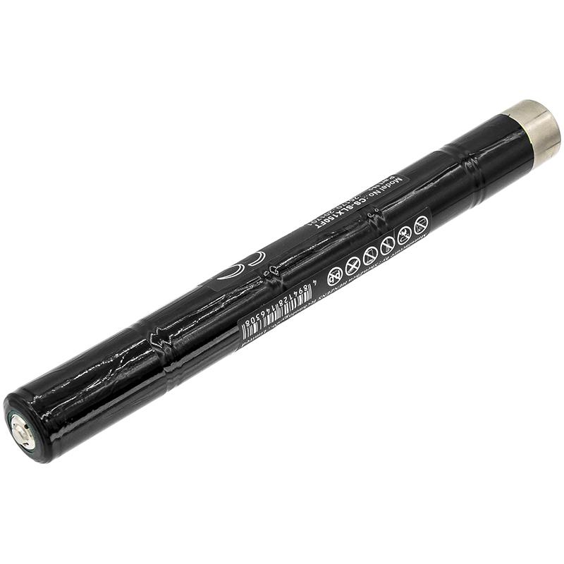 Cameron Sino 2000 mAh for Streamlight