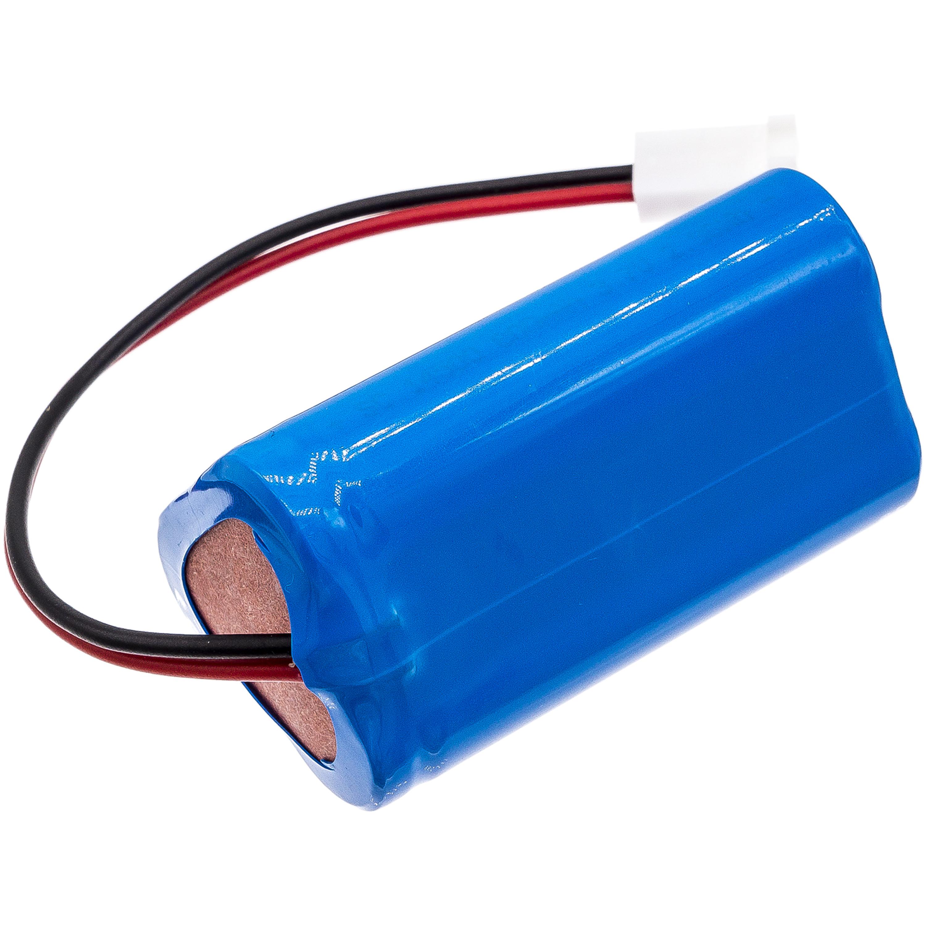 Cameron Sino 2400 mAh for Monarch
