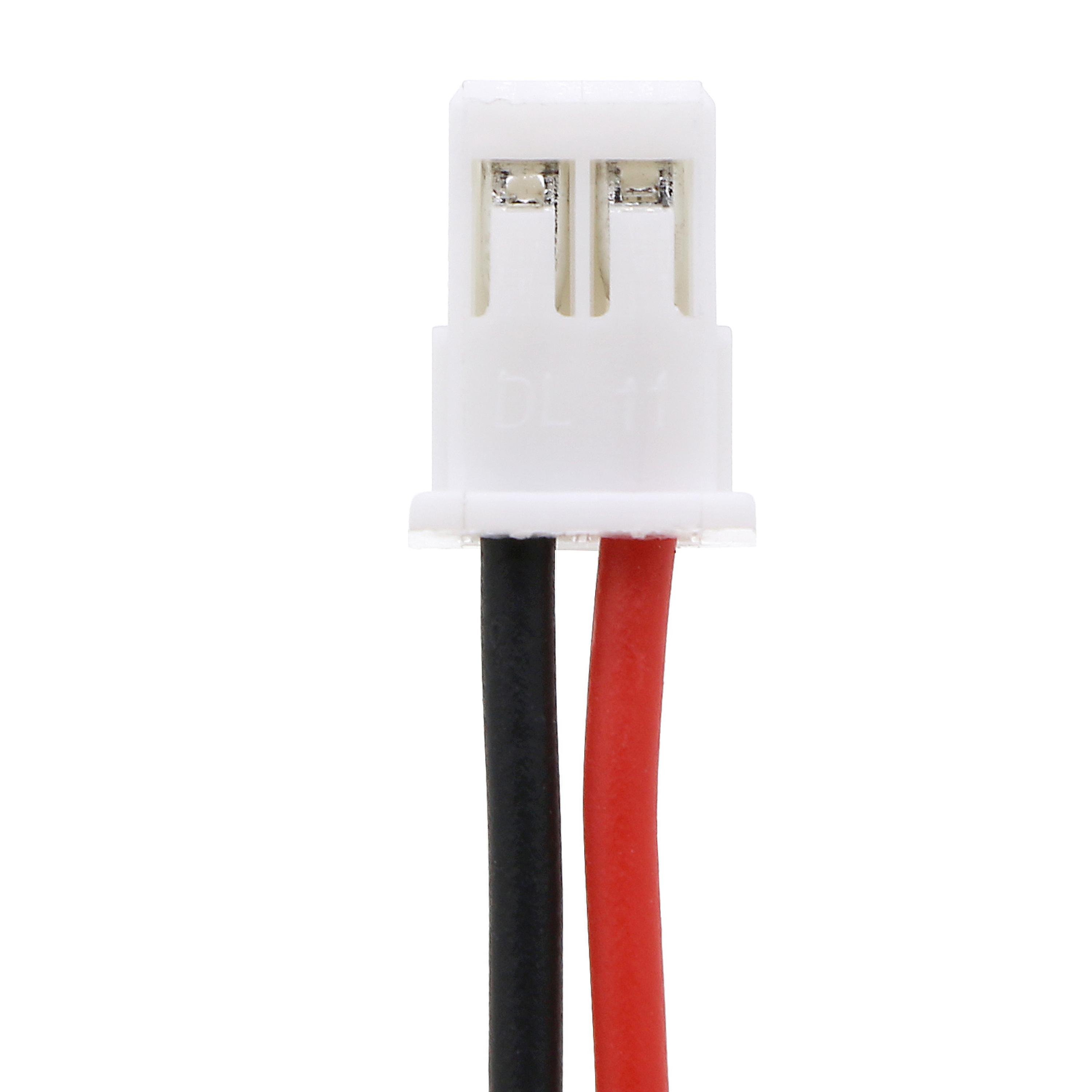 Cameron Sino 2600 mAh for SCANGRIP
