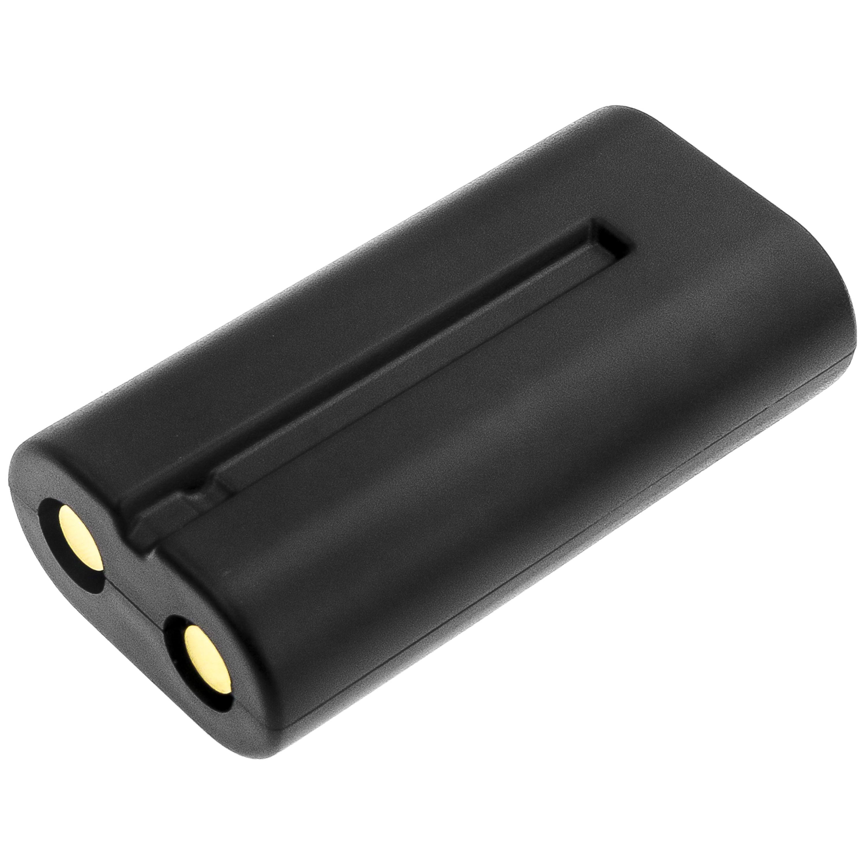 Cameron Sino 3000 mAh for SeaLife