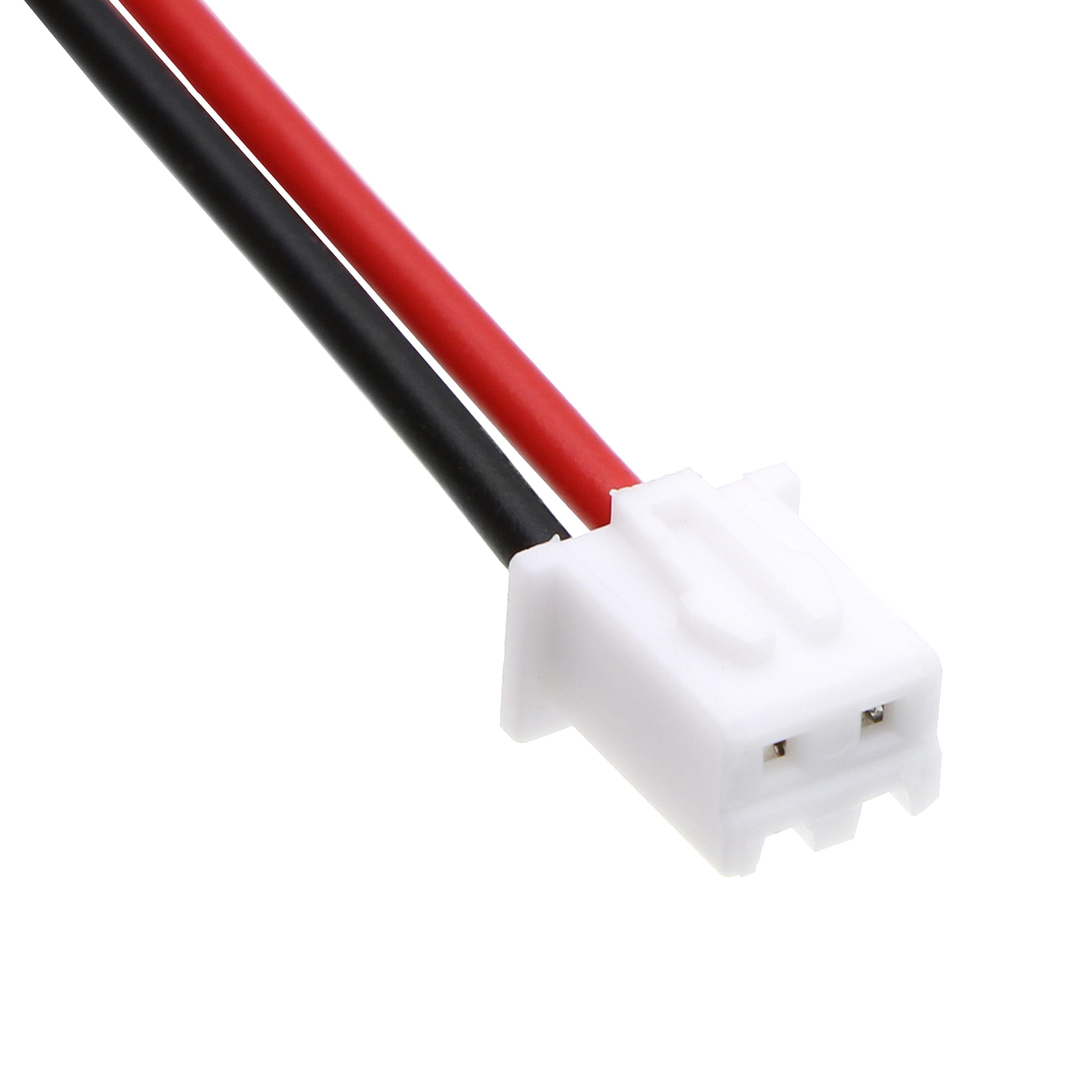 Cameron Sino 2600 mAh for Nightstick