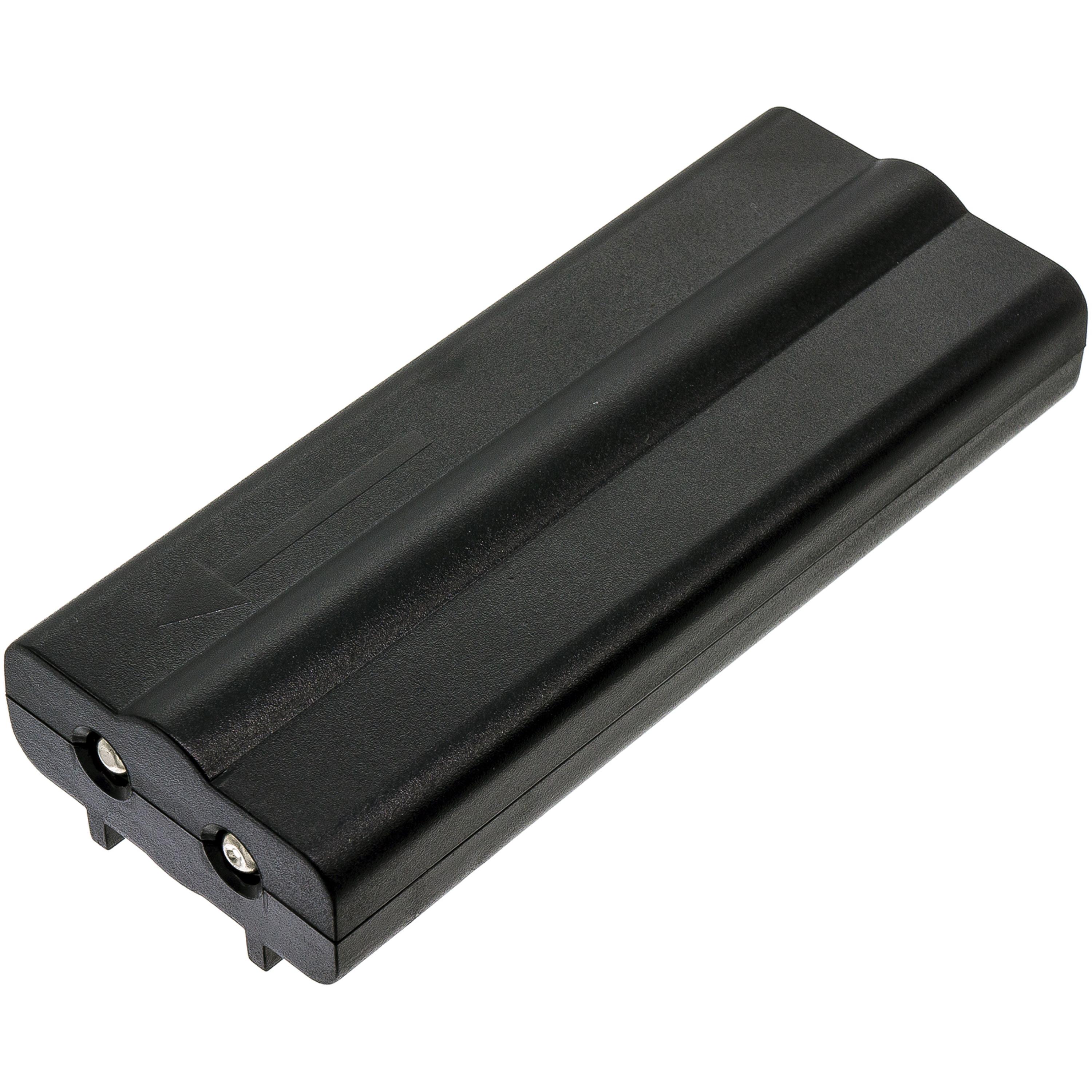 Cameron Sino 2600 mAh for Bayco