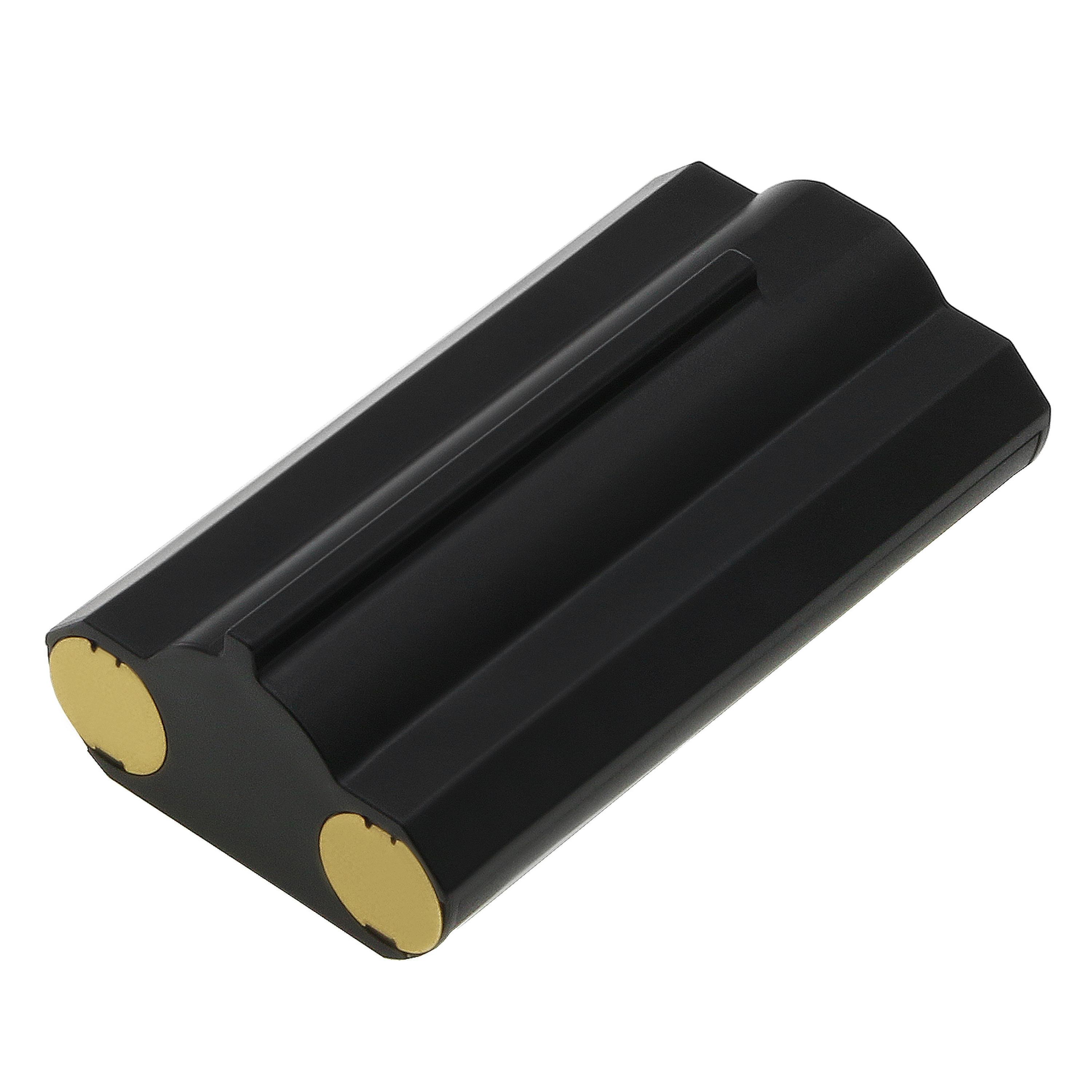Cameron Sino 2600 mAh for Nightstick