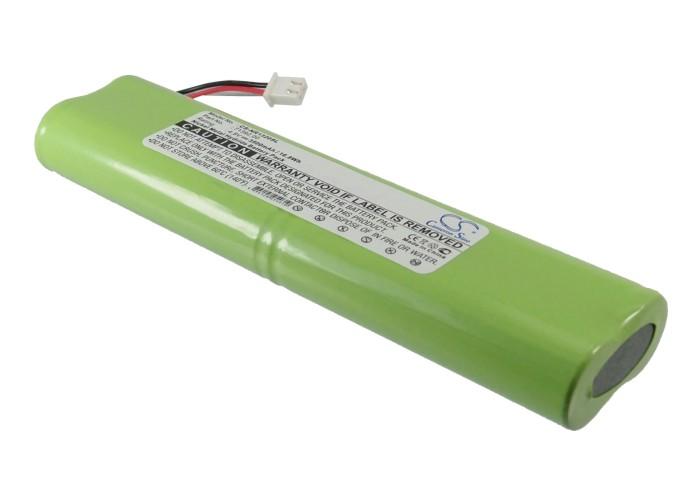 Cameron Sino 3500 mAh for Narva