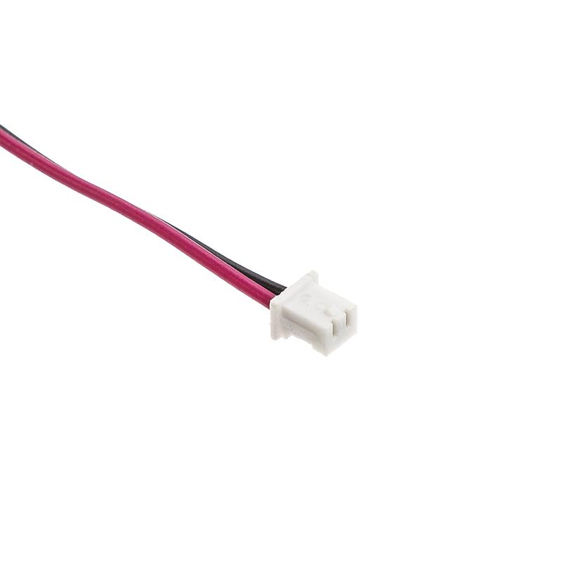 Cameron Sino 400 mAh for ViKLi