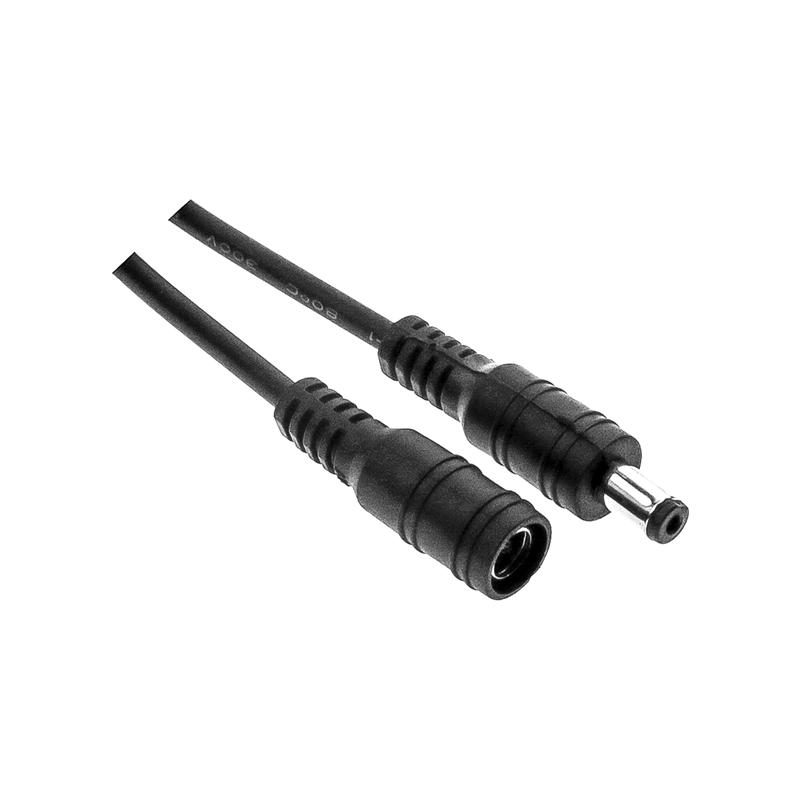 Cameron Sino 5200 mAh for 18650