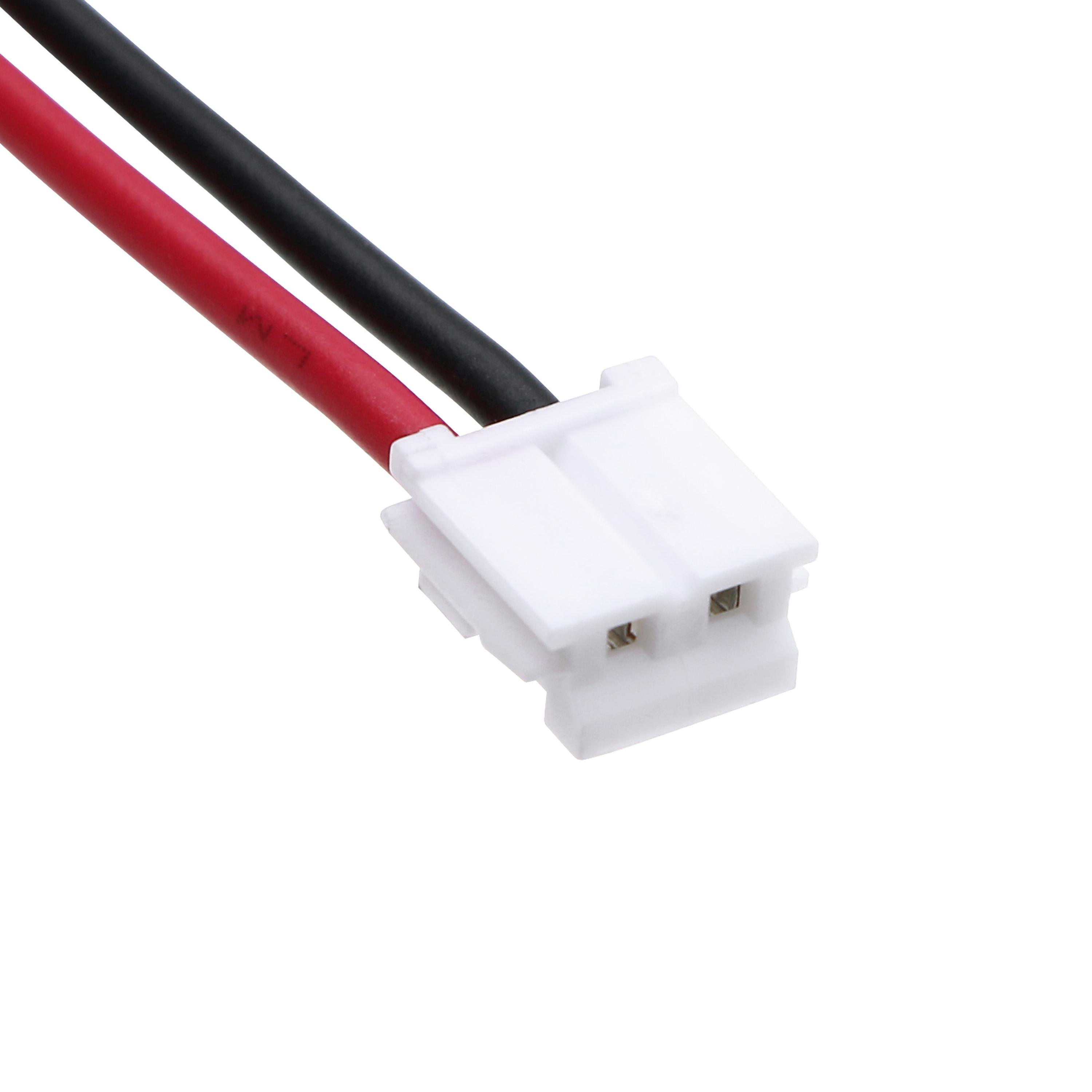 Cameron Sino 5200 mAh for SCANGRIP