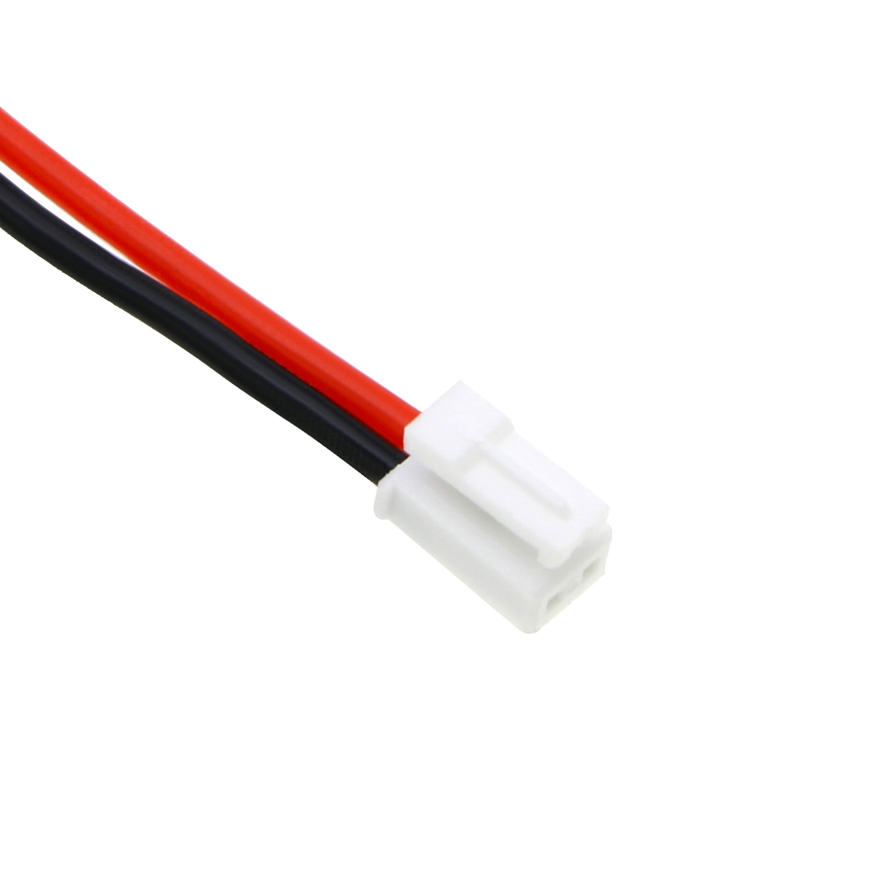 Cameron Sino 5200 mAh for Streamlight