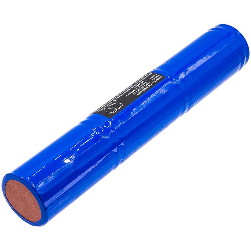 Cameron Sino 7000 mAh for Bayco