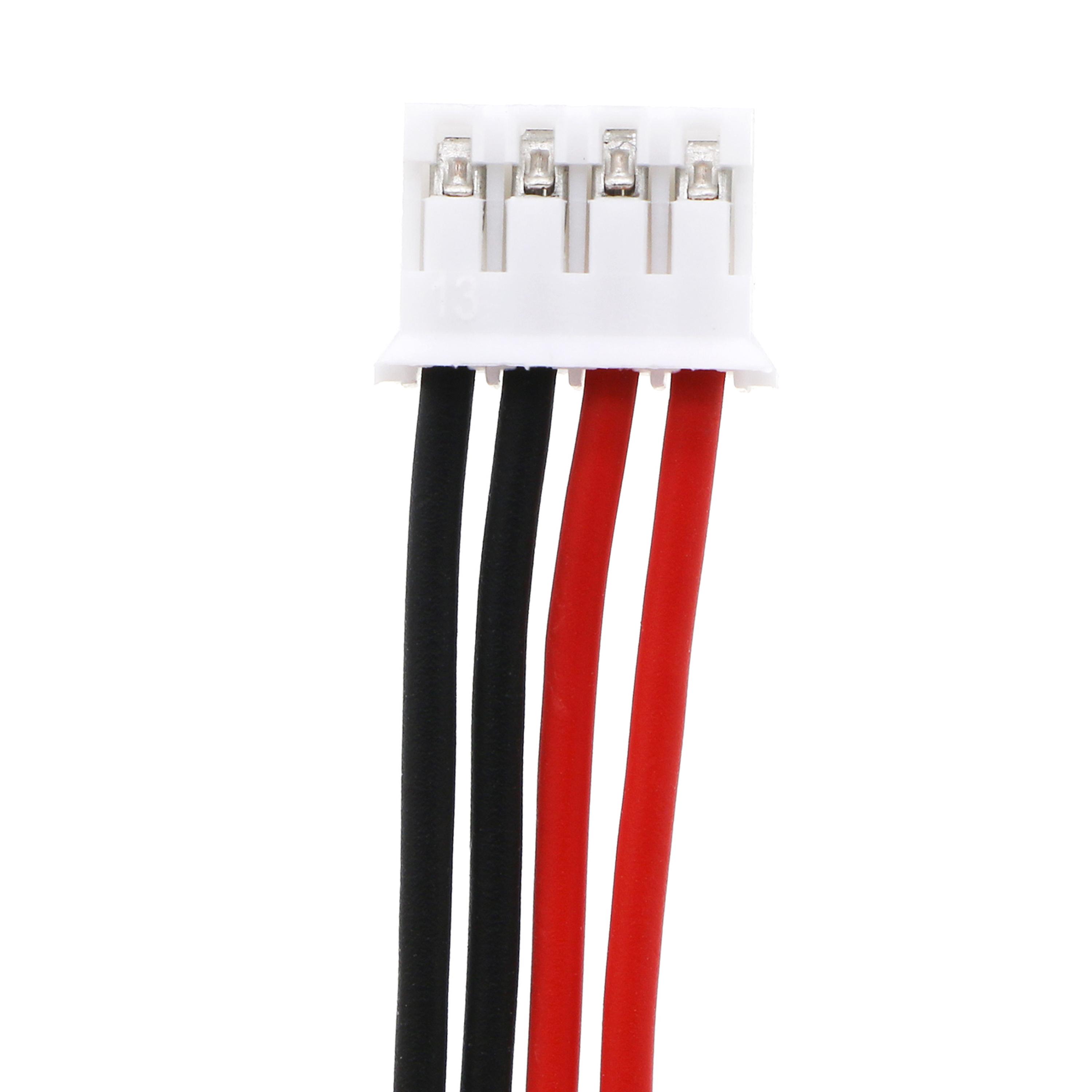 Cameron Sino 7500 mAh for Pelican