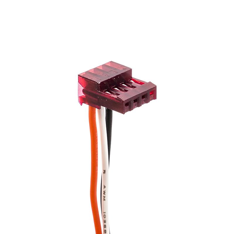 Cameron Sino 7800 mAh for Bright