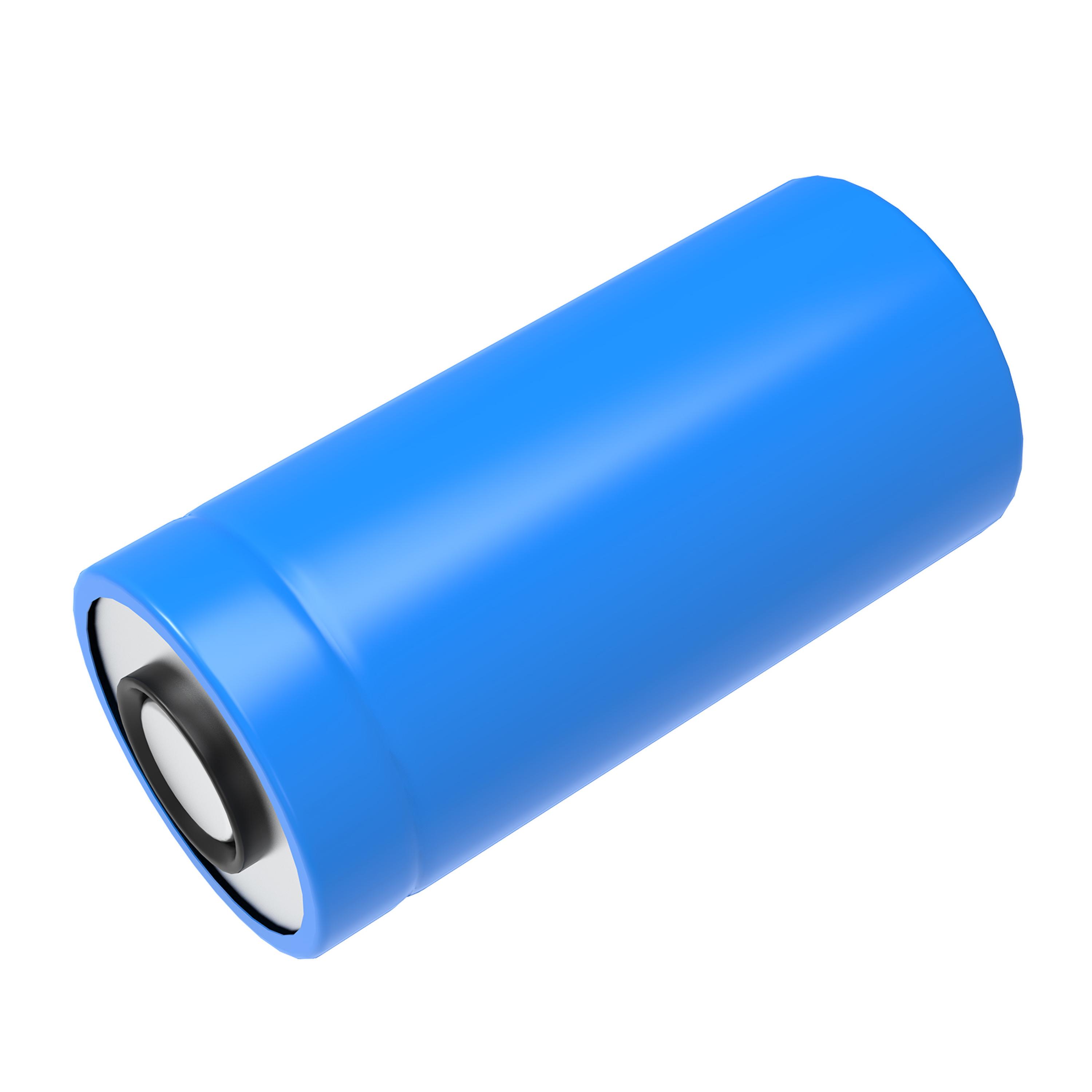 Cameron Sino Replacement Battery for Olight