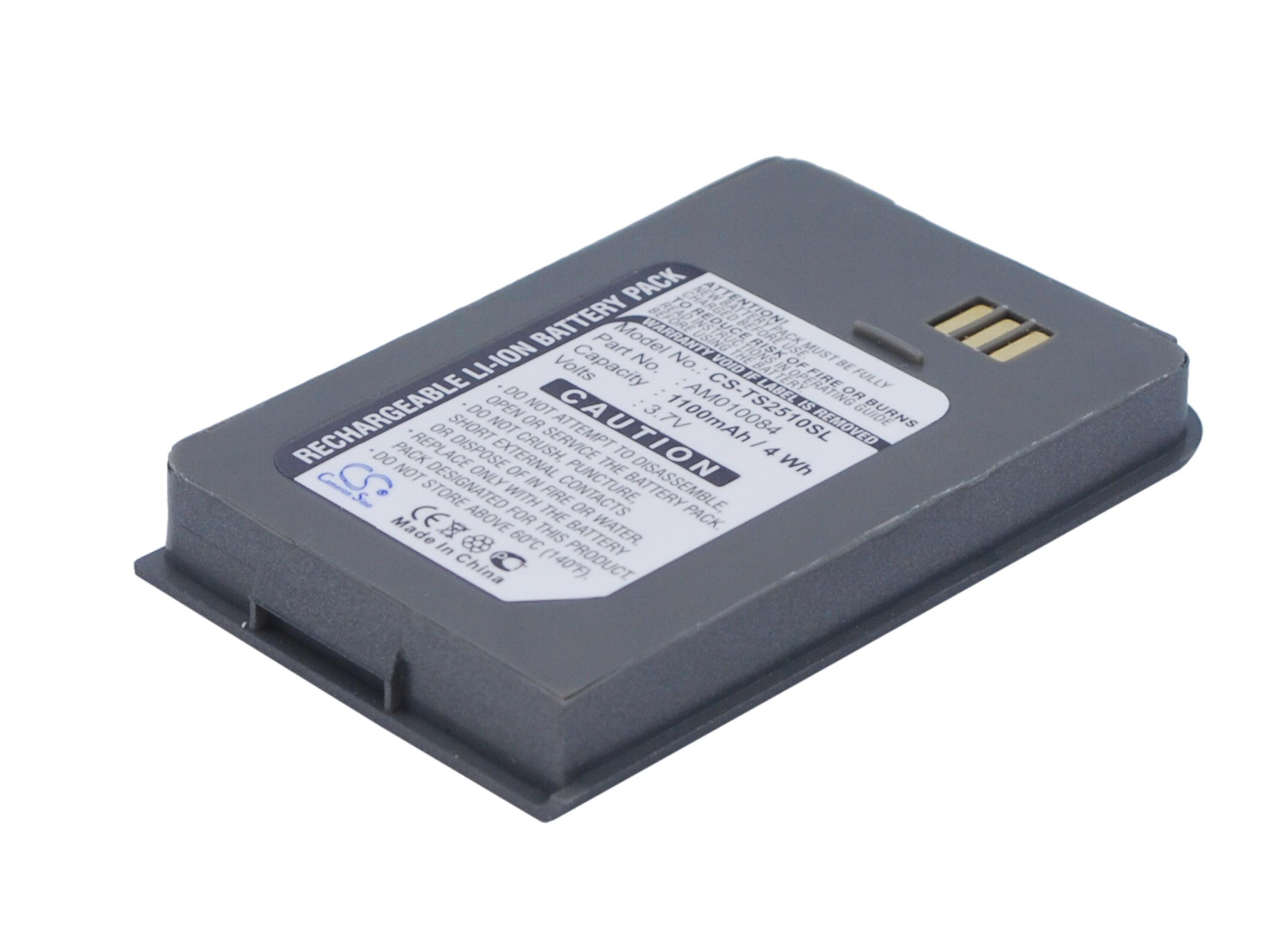 Cameron Sino 1100 mAh for Thuraya