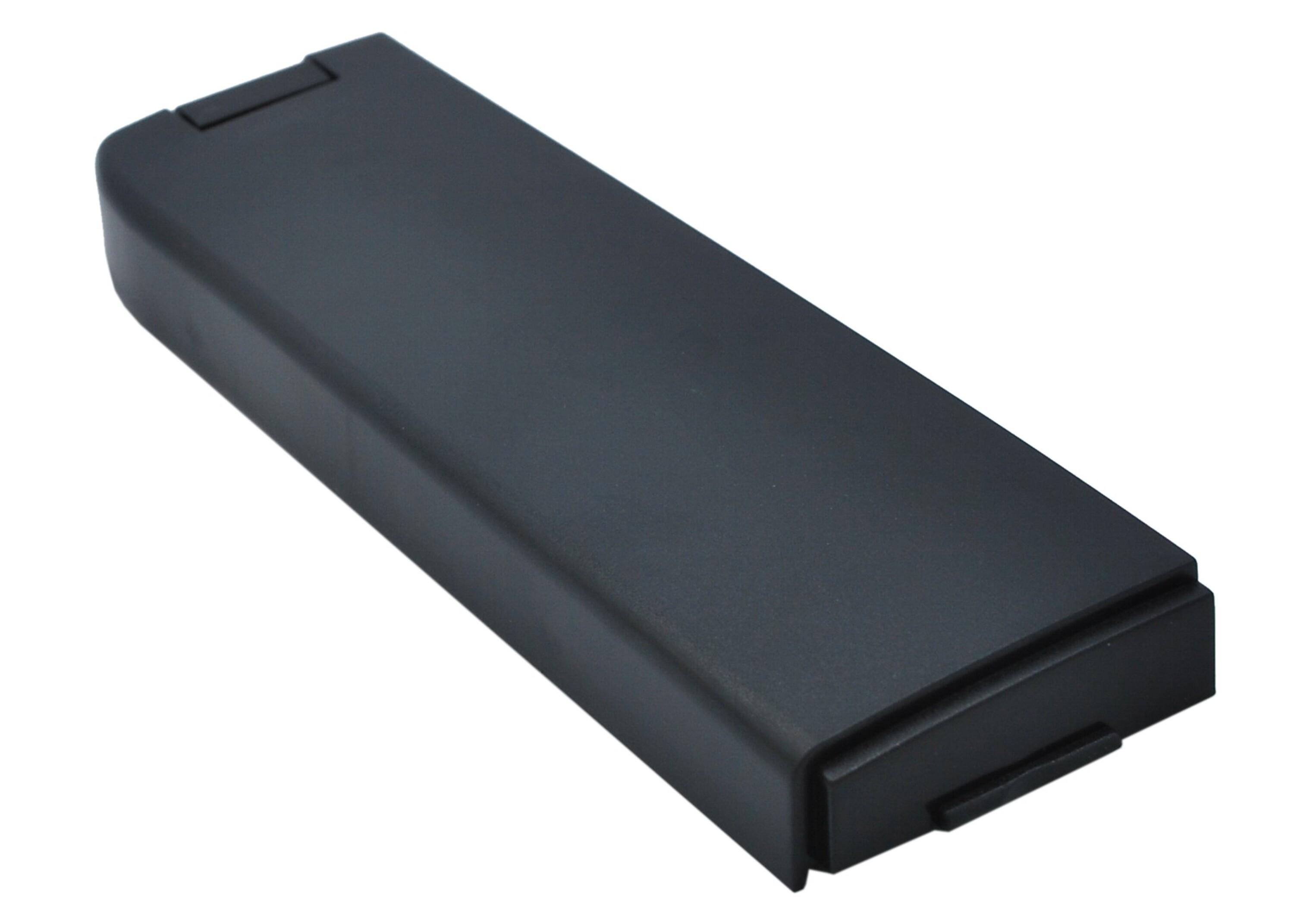 Cameron Sino 1400 mAh for Ascom