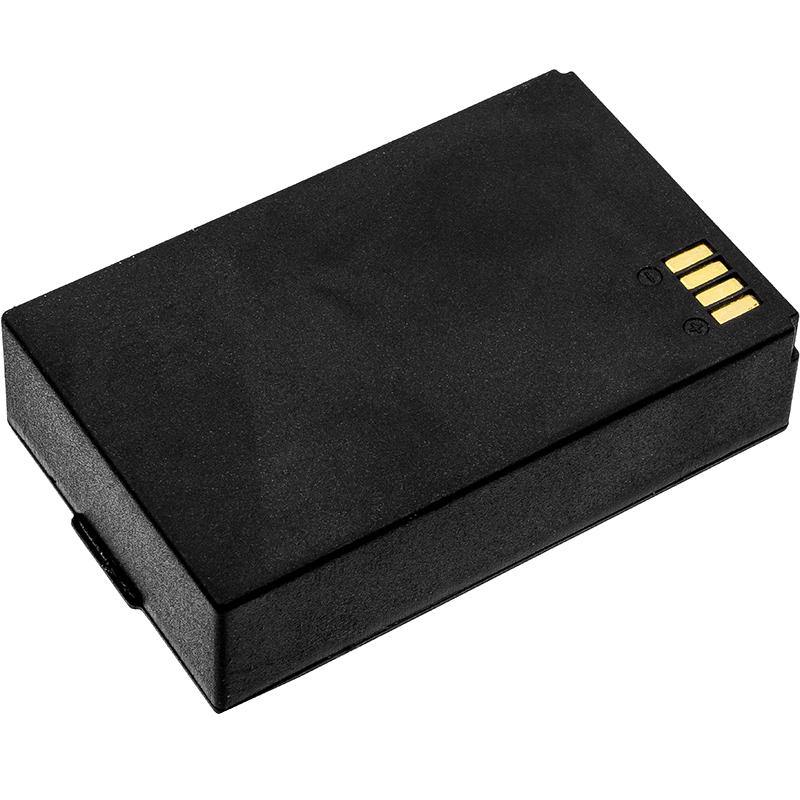 Cameron Sino 2400 mAh for Iridium