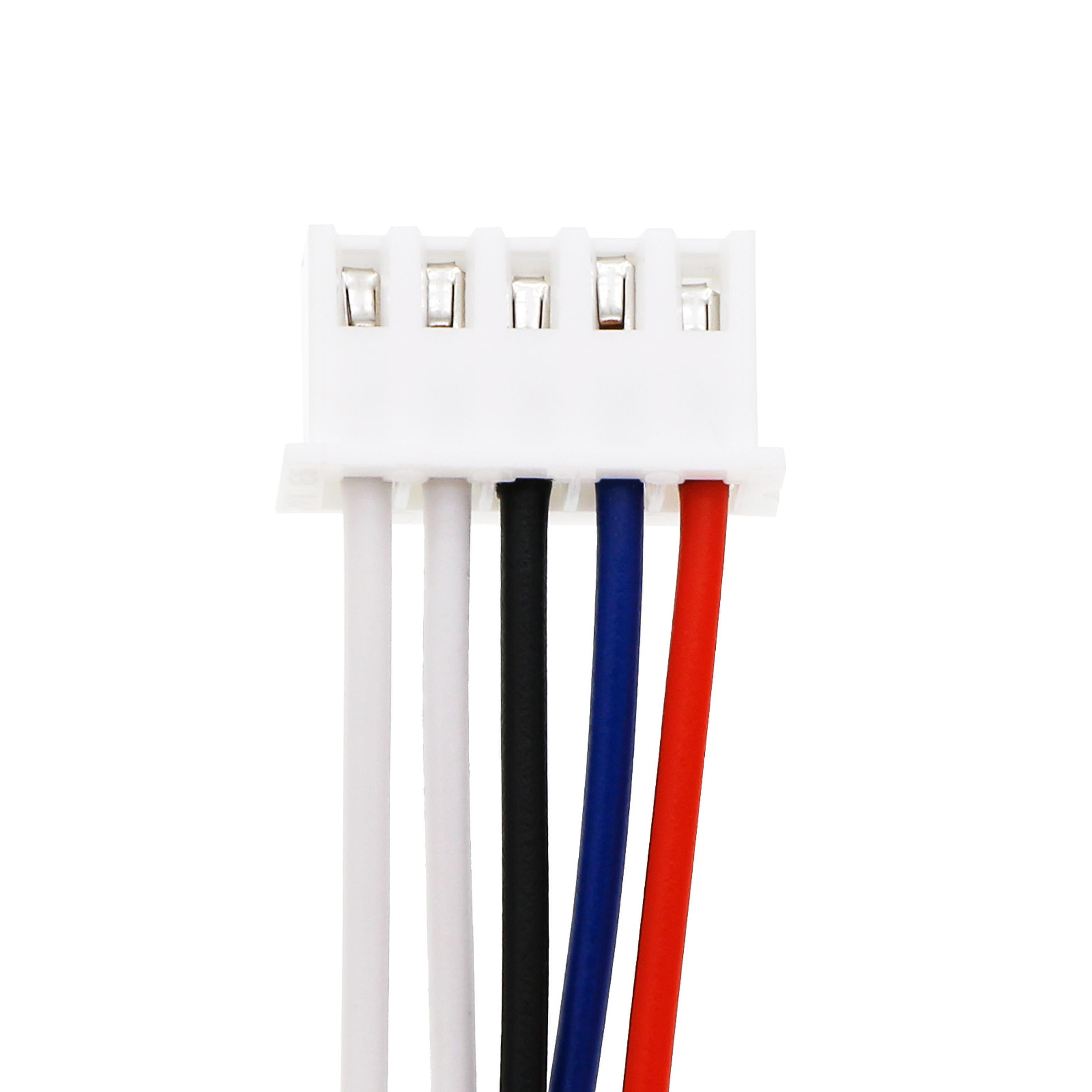 Cameron Sino Replacement Battery for Kathrein