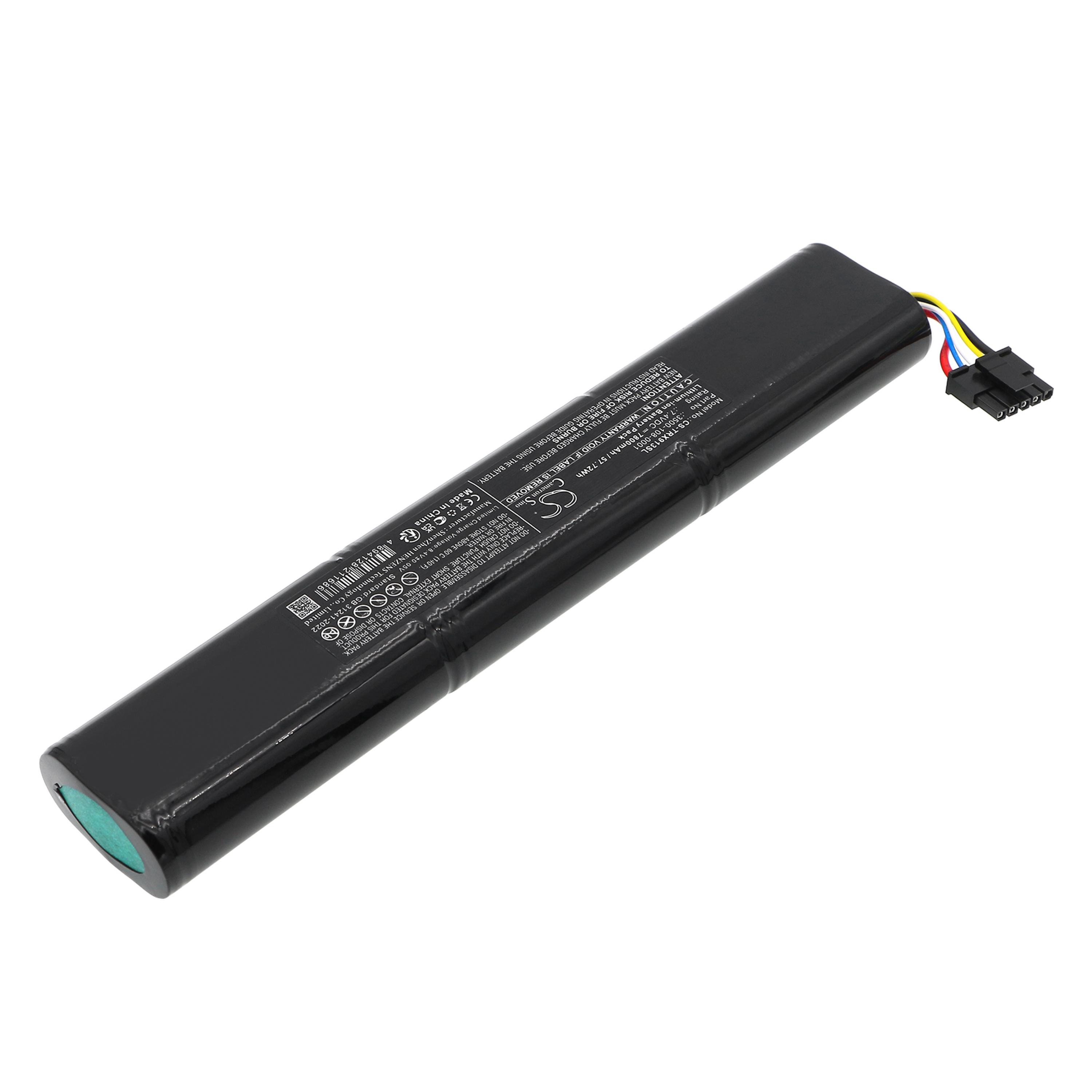 Cameron Sino Replacement Battery for Thuraya