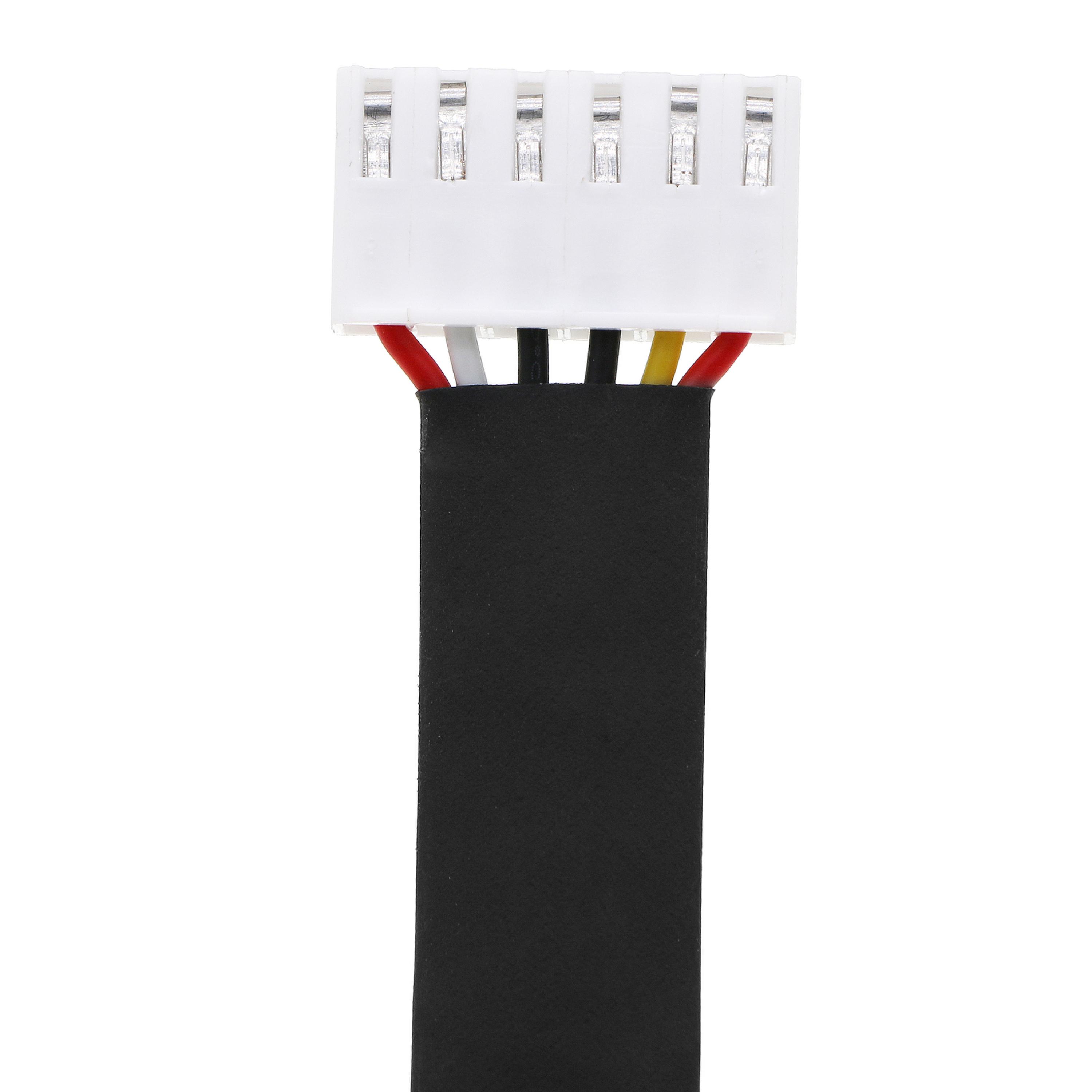 Cameron Sino 10000mAh Battery for Robomow