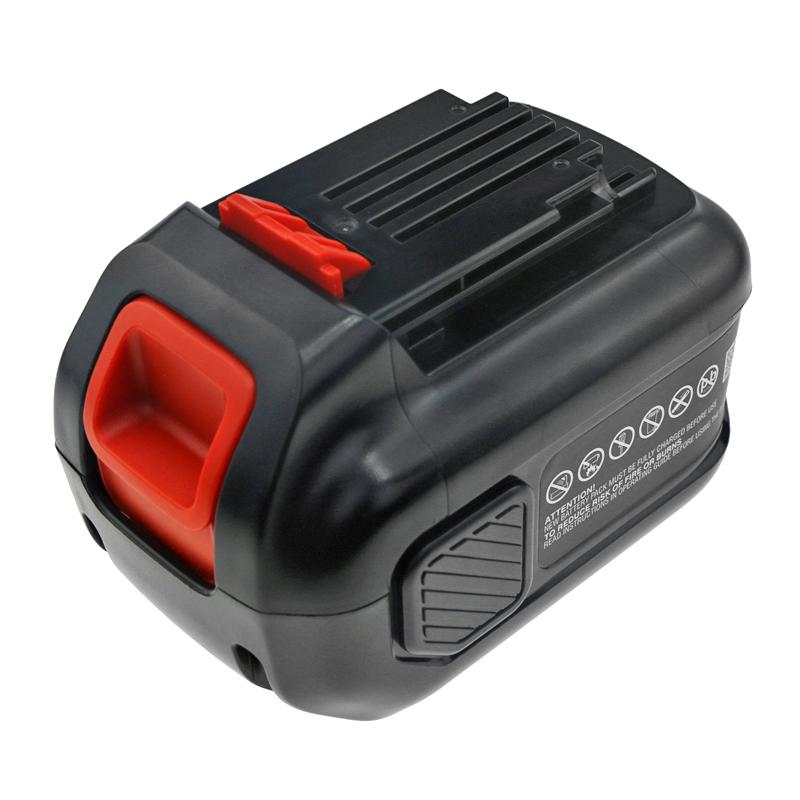 Cameron Sino 1500 mAh for Black