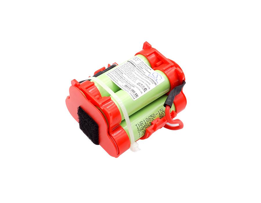 Cameron Sino 1500 mAh for Flymo