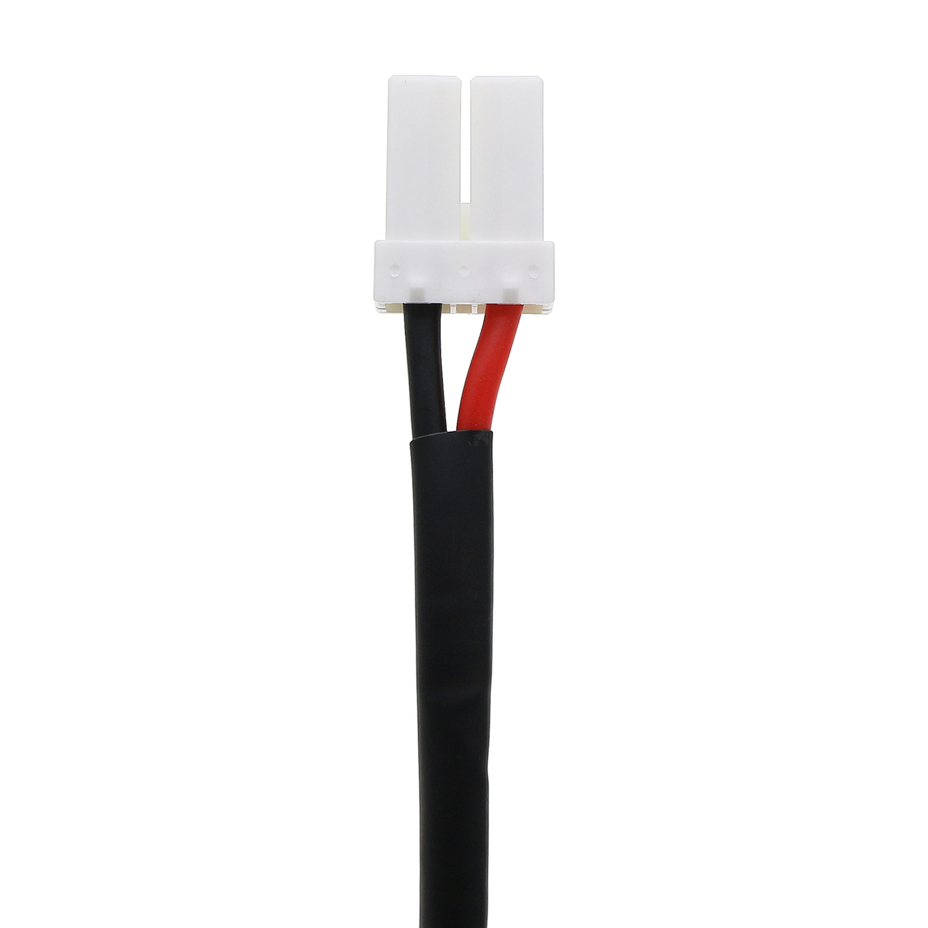 Cameron Sino 5200 mAh for Ambrogio