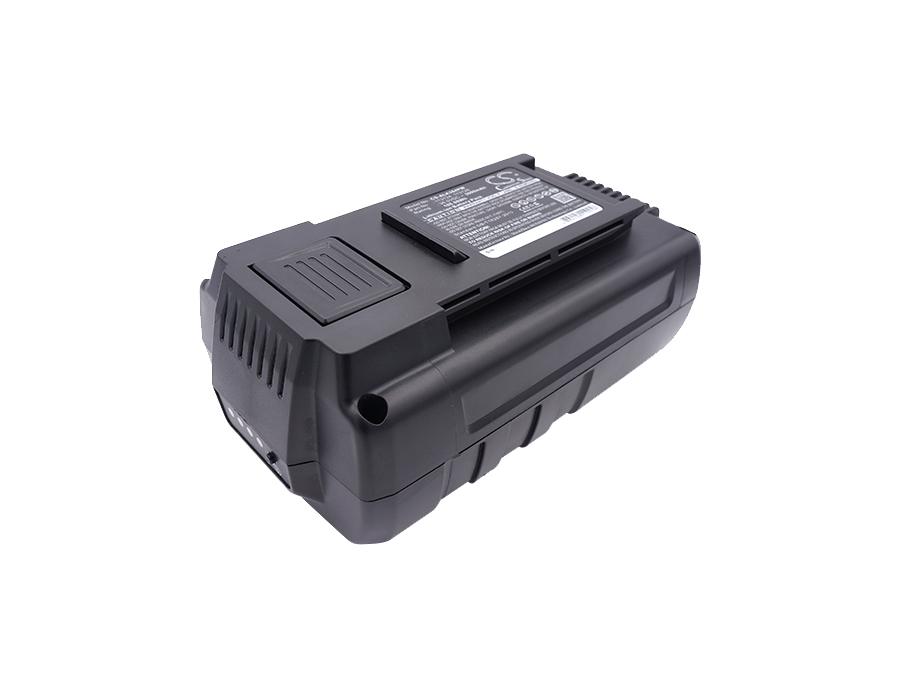 Cameron Sino 3000 mAh for AL-KO