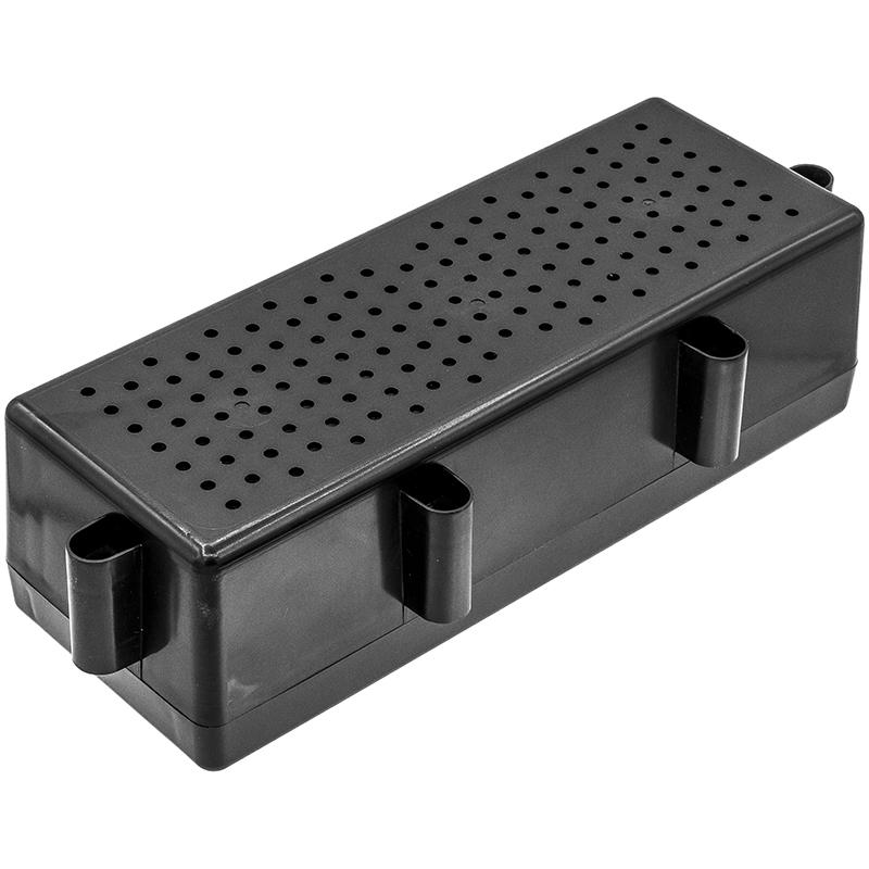 Cameron Sino 3000 mAh for Bosch