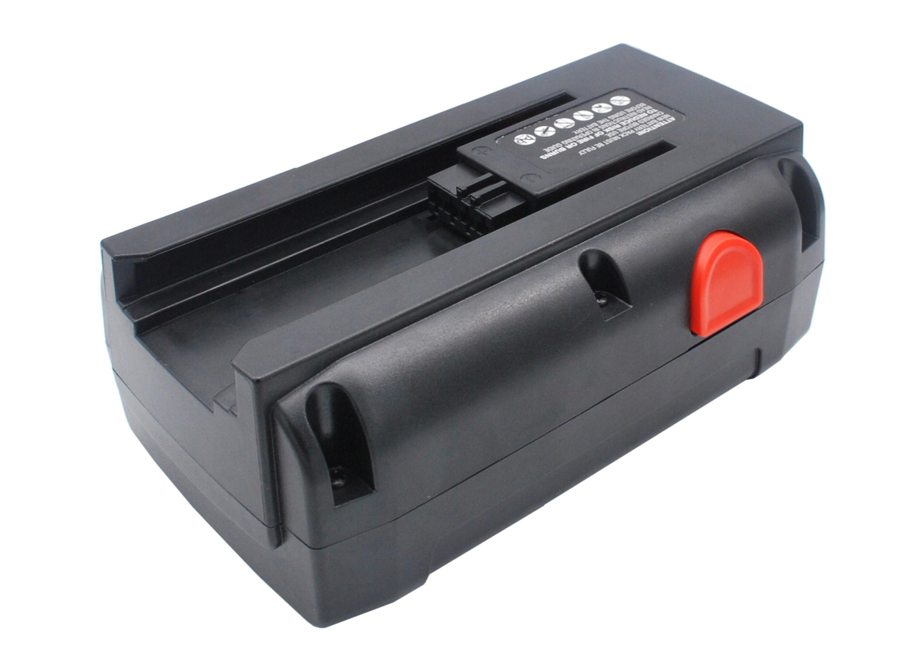 Cameron Sino 3000 mAh for Gardena