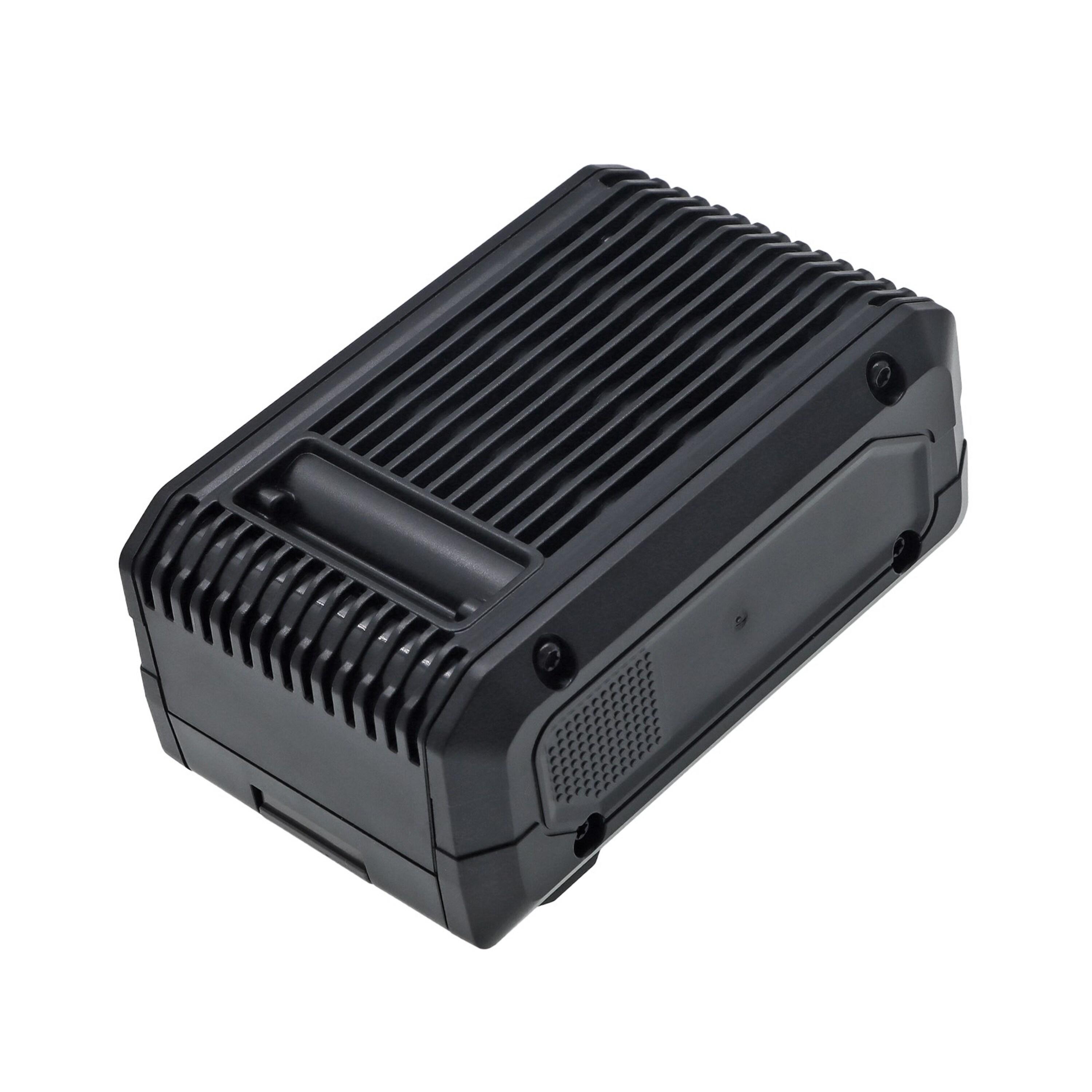 Cameron Sino 4.0Ah 24V Replacement