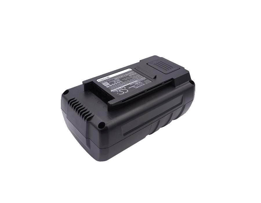 Cameron Sino 5000 mAh for AL-KO