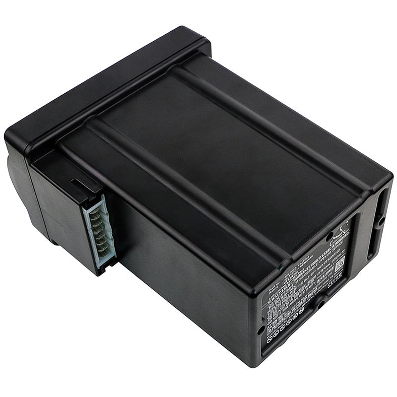 Cameron Sino 7500 mAh for Wolf