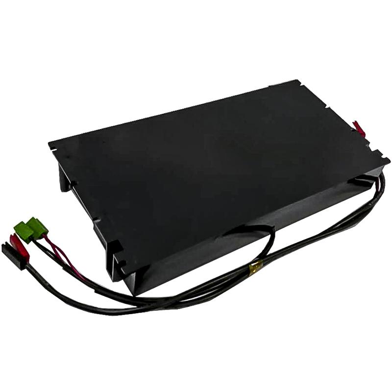Cameron Sino Replacement Battery for Ambrogio