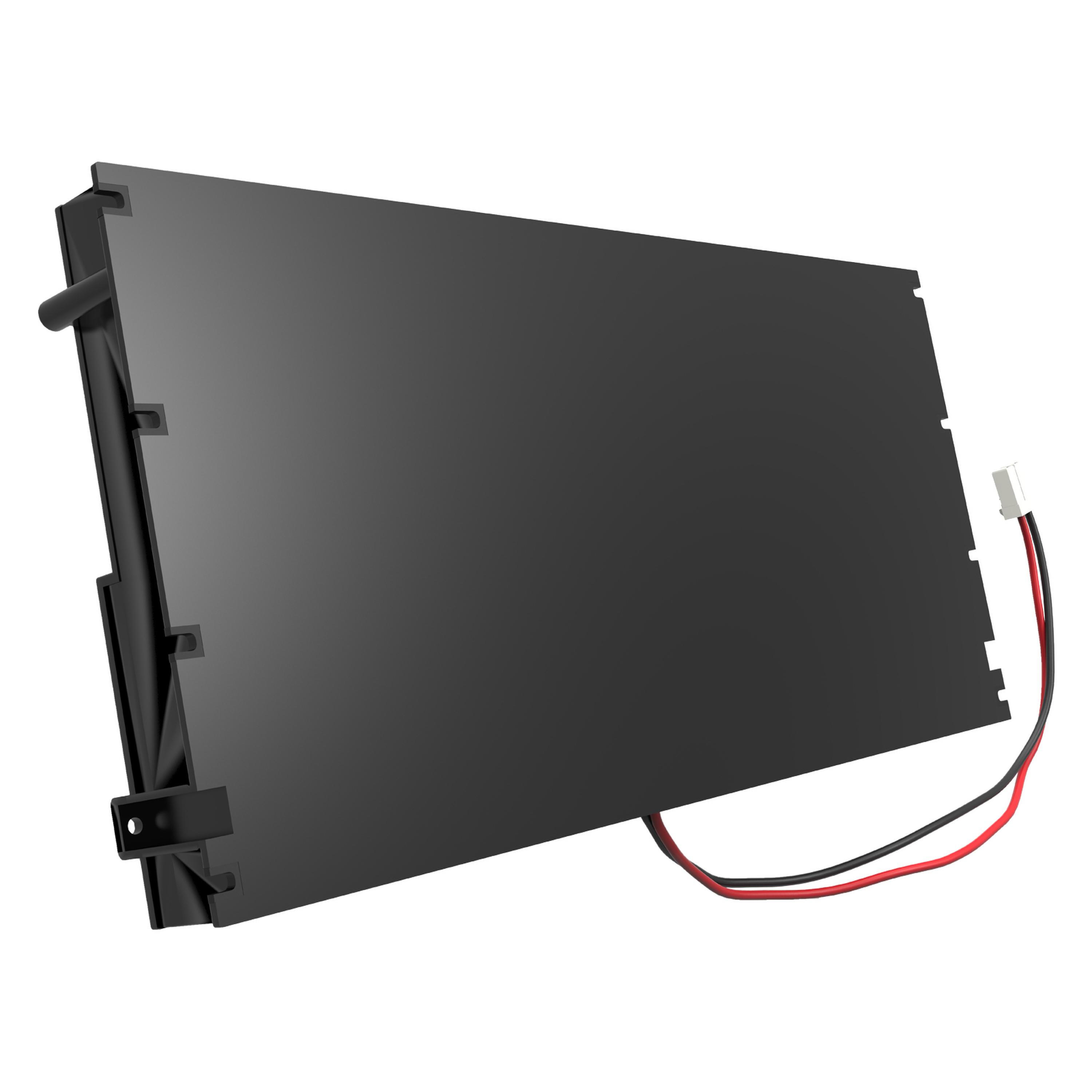 Cameron Sino Replacement Battery for Ambrogio