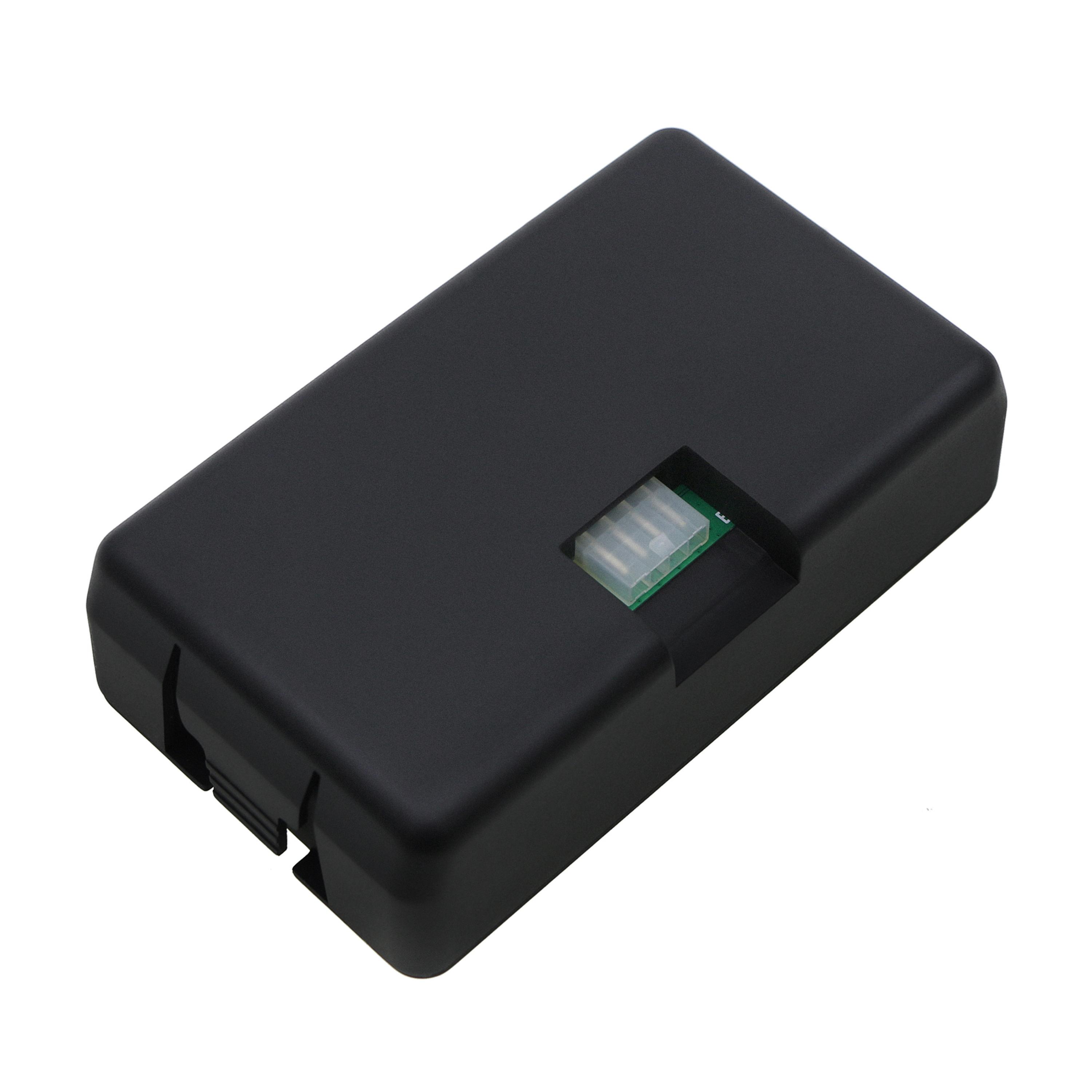 Cameron Sino Replacement Battery for Gardena