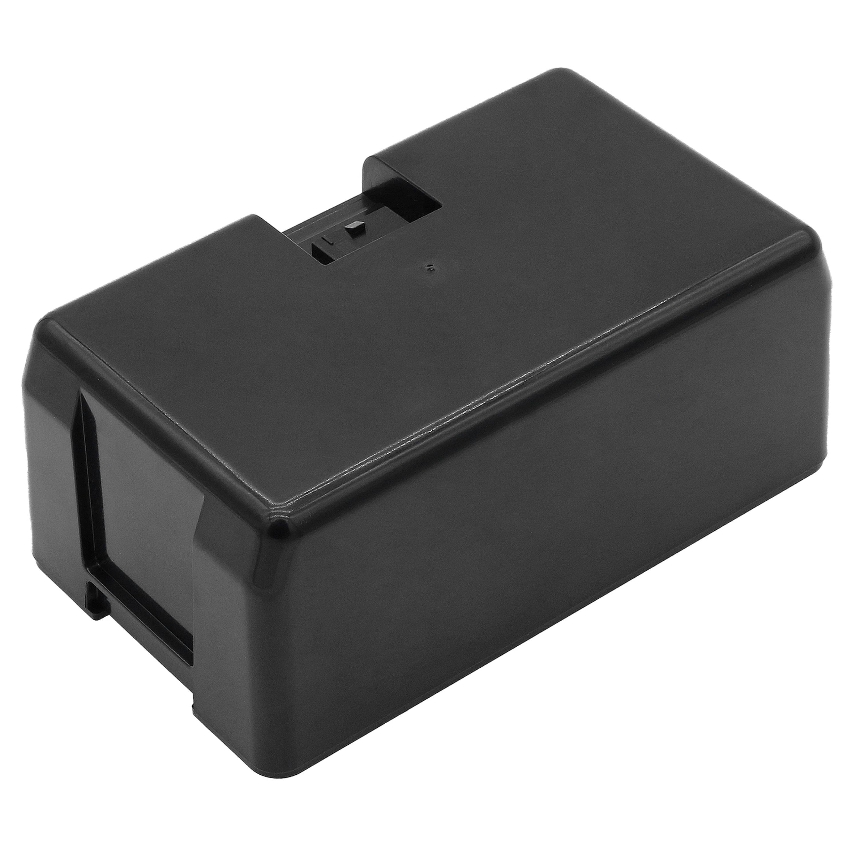 Cameron Sino Replacement Battery for Husqvarna