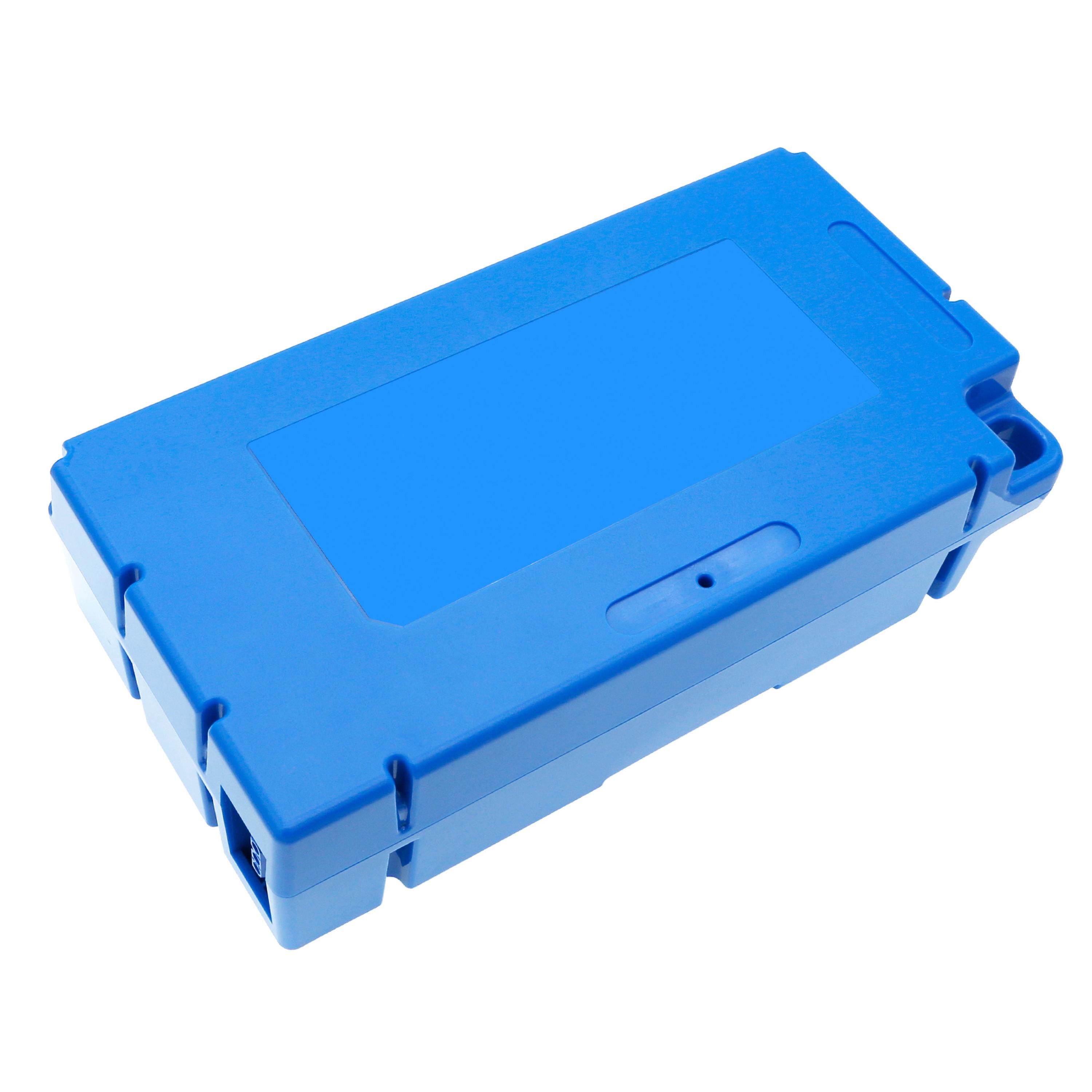 Cameron Sino Replacement Battery for Polisher