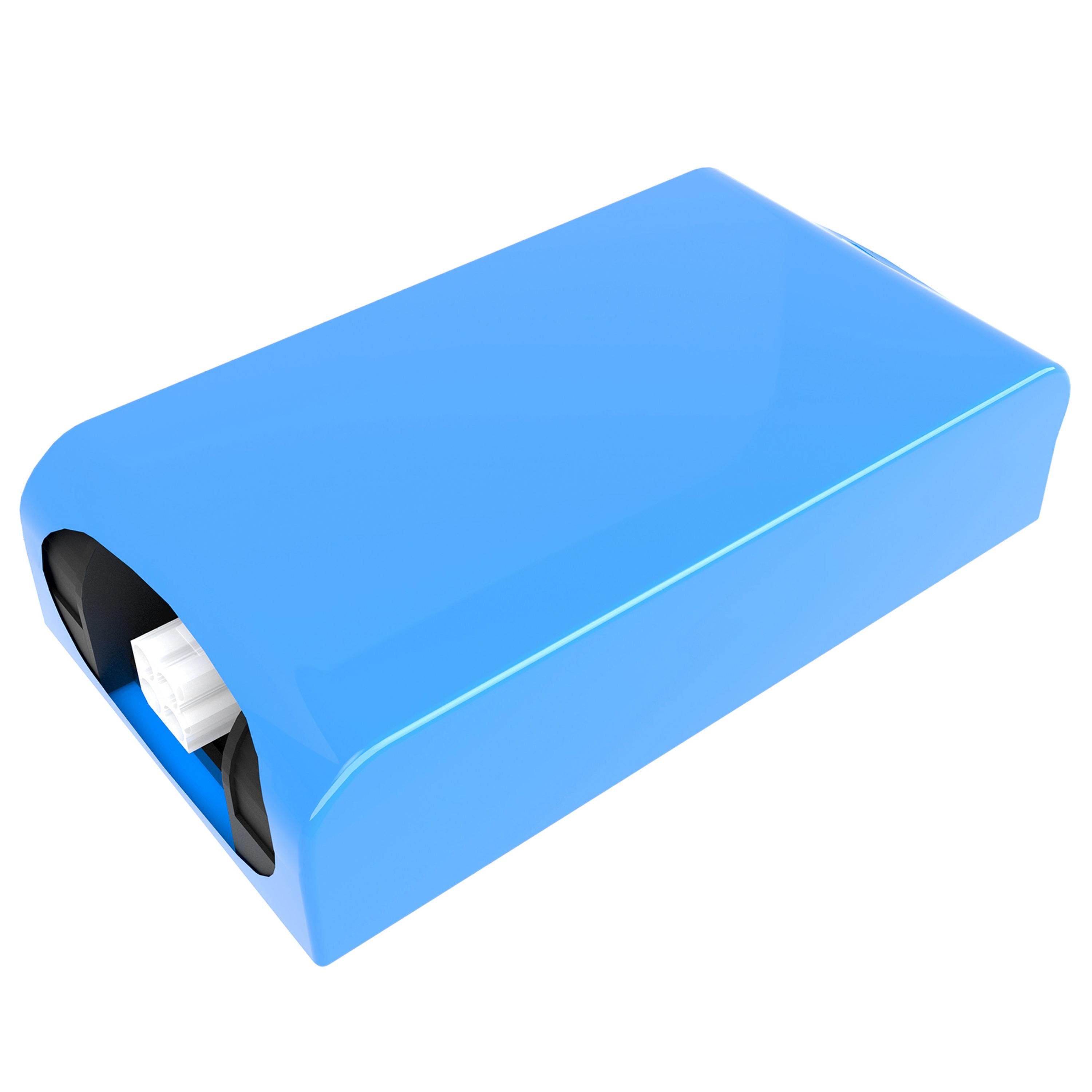 Cameron Sino Replacement Battery for Yard