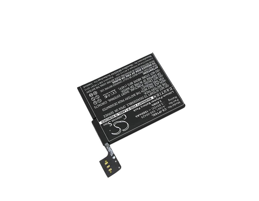 Cameron Sino 1000 mAh for Apple