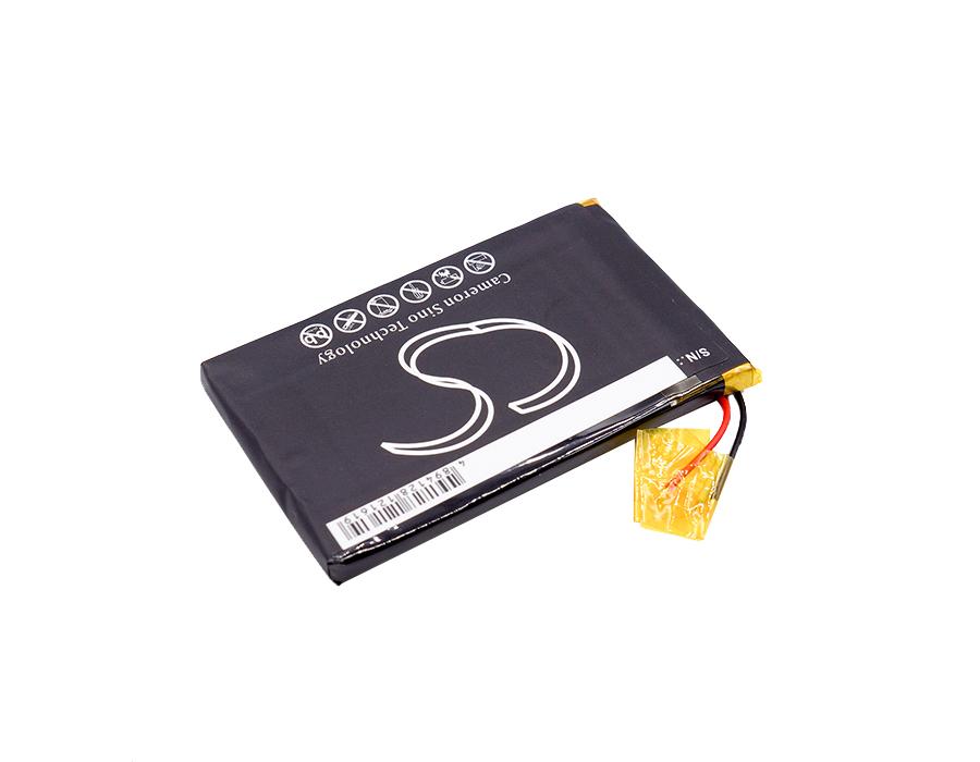 Cameron Sino 1000 mAh for Sony