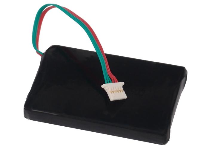 Cameron Sino 1200 mAh for ROC