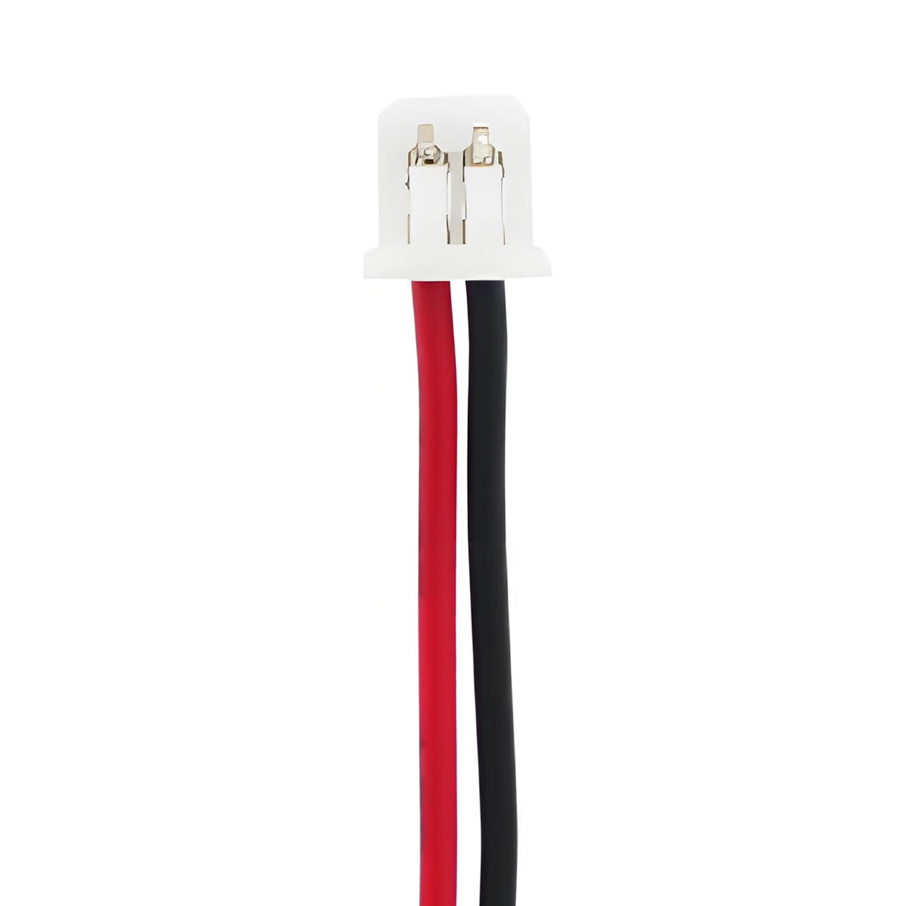 Cameron Sino 850 mAh for Creative