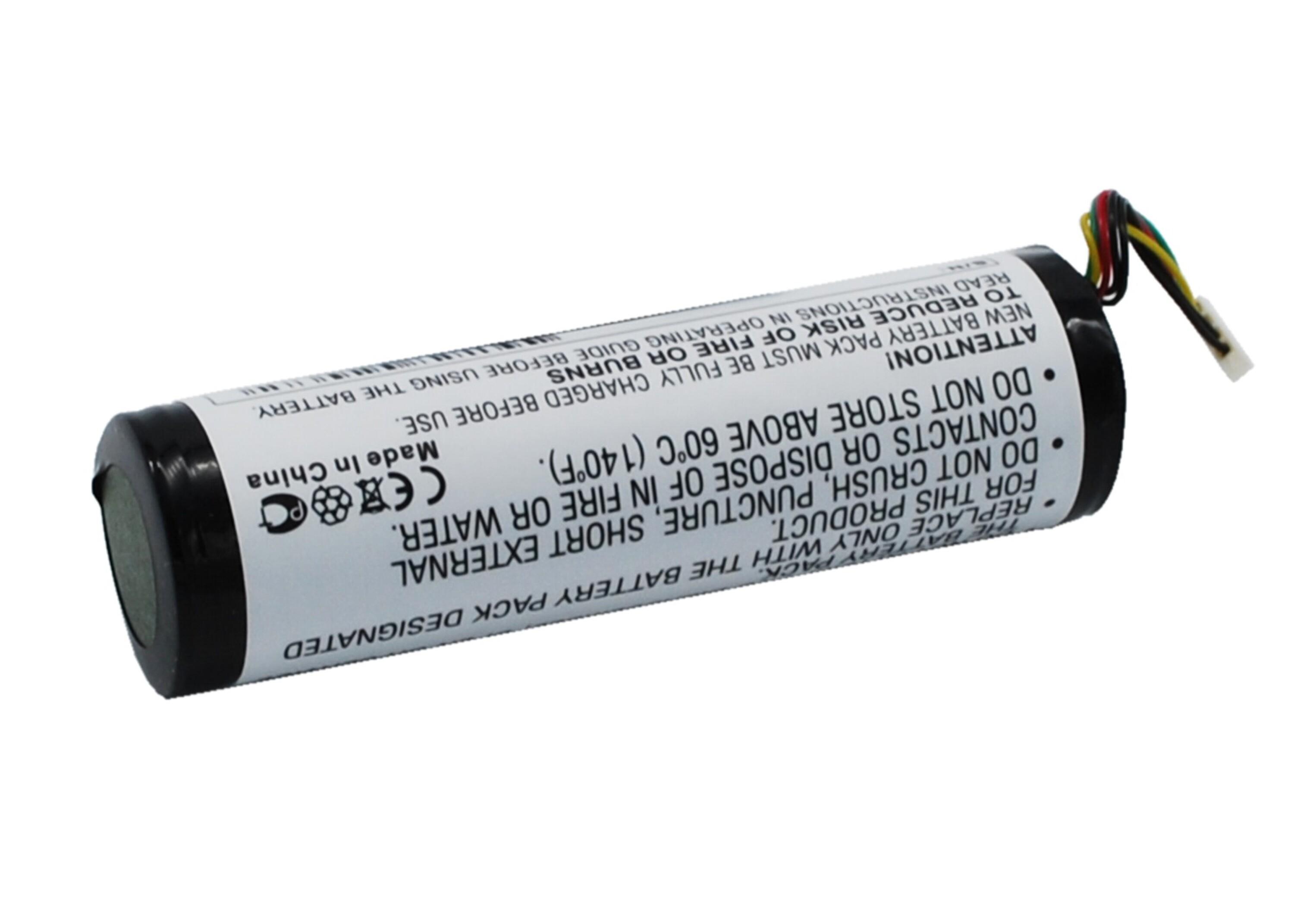 Cameron Sino 2200 mAh for Philips