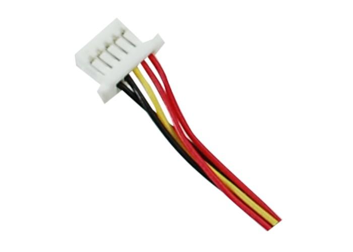 Cameron Sino 2200 mAh for Sony