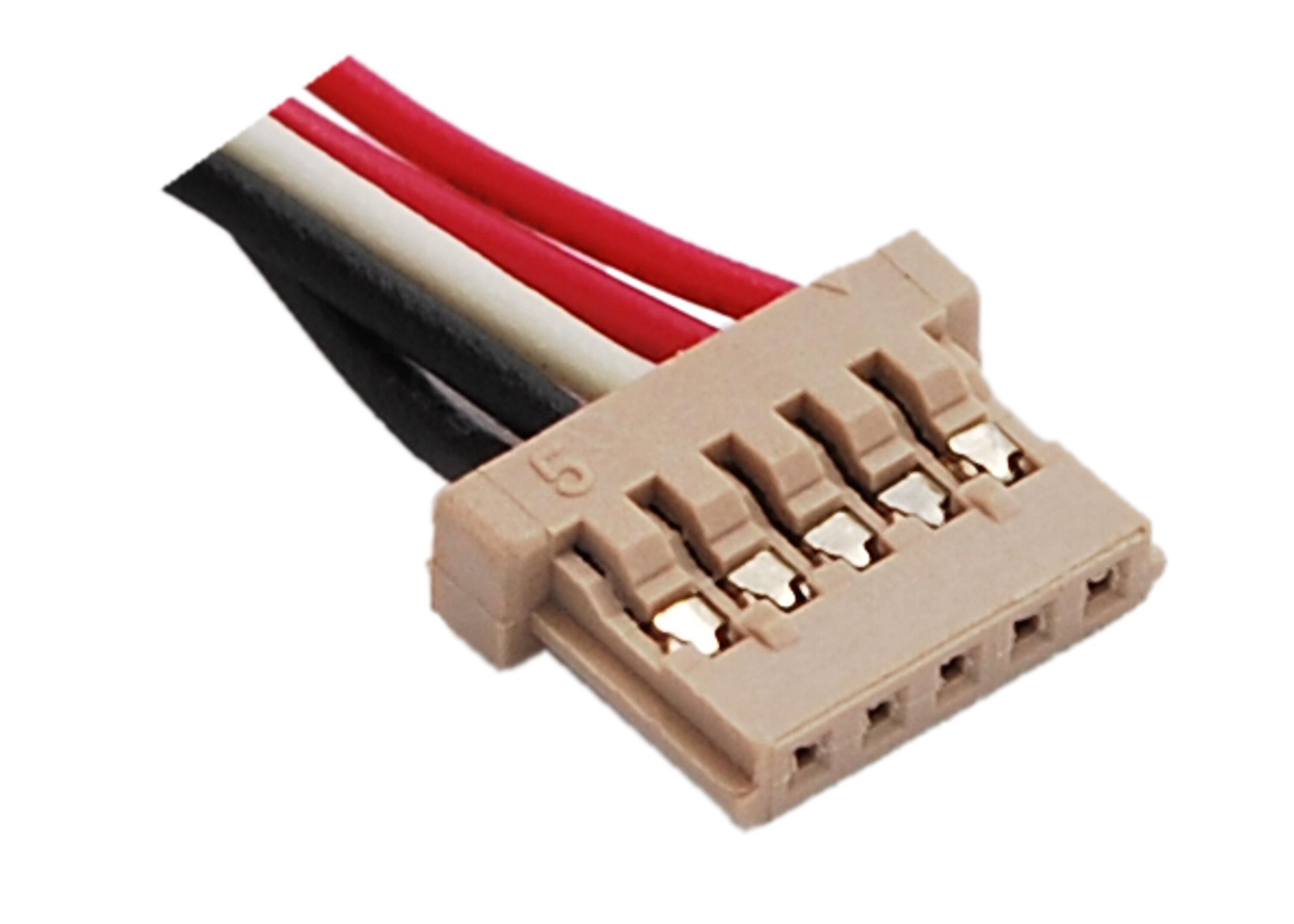 Cameron Sino 2200 mAh for Sony