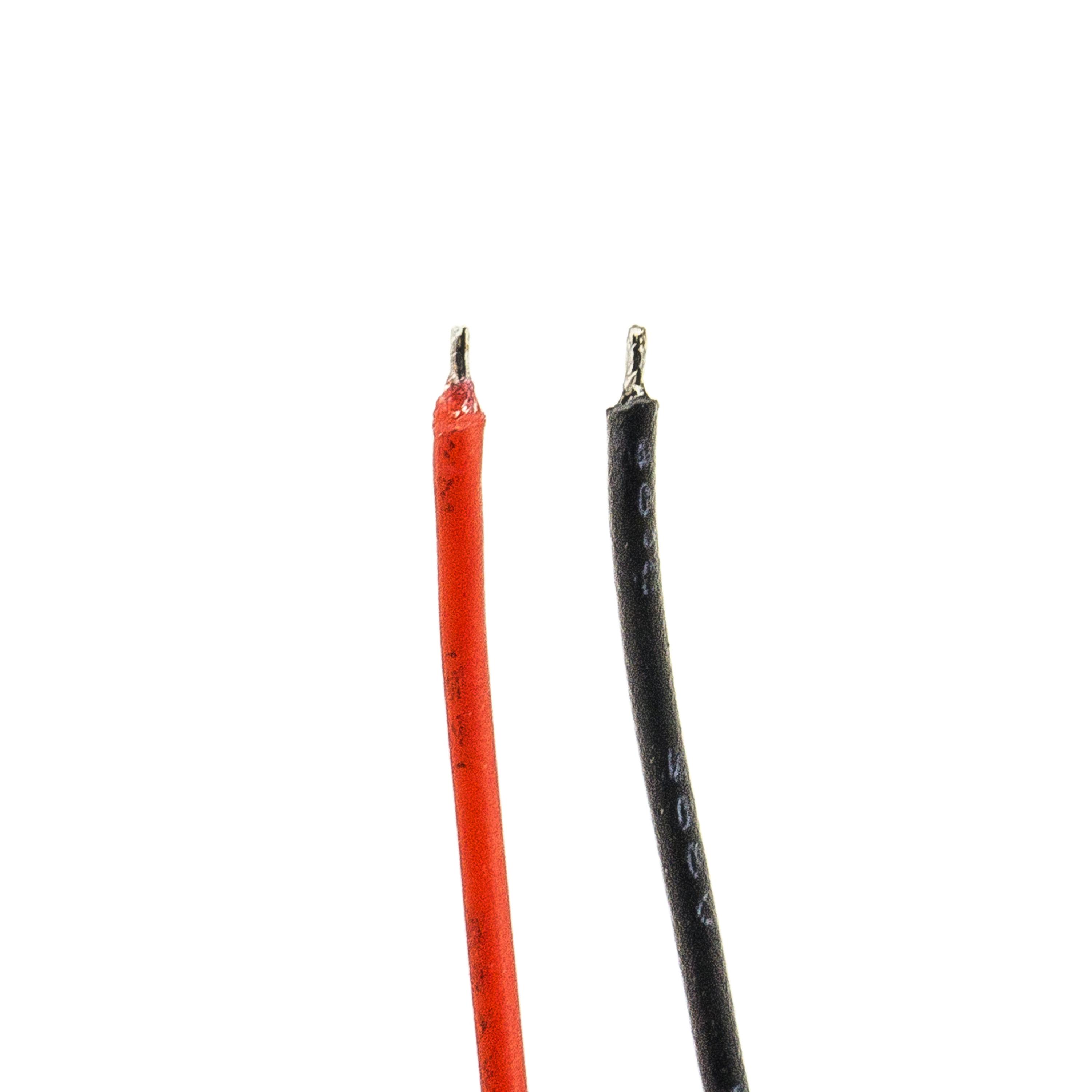 Cameron Sino 220 mAh for SanDisk