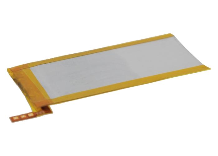 Cameron Sino 240 mAh for Apple