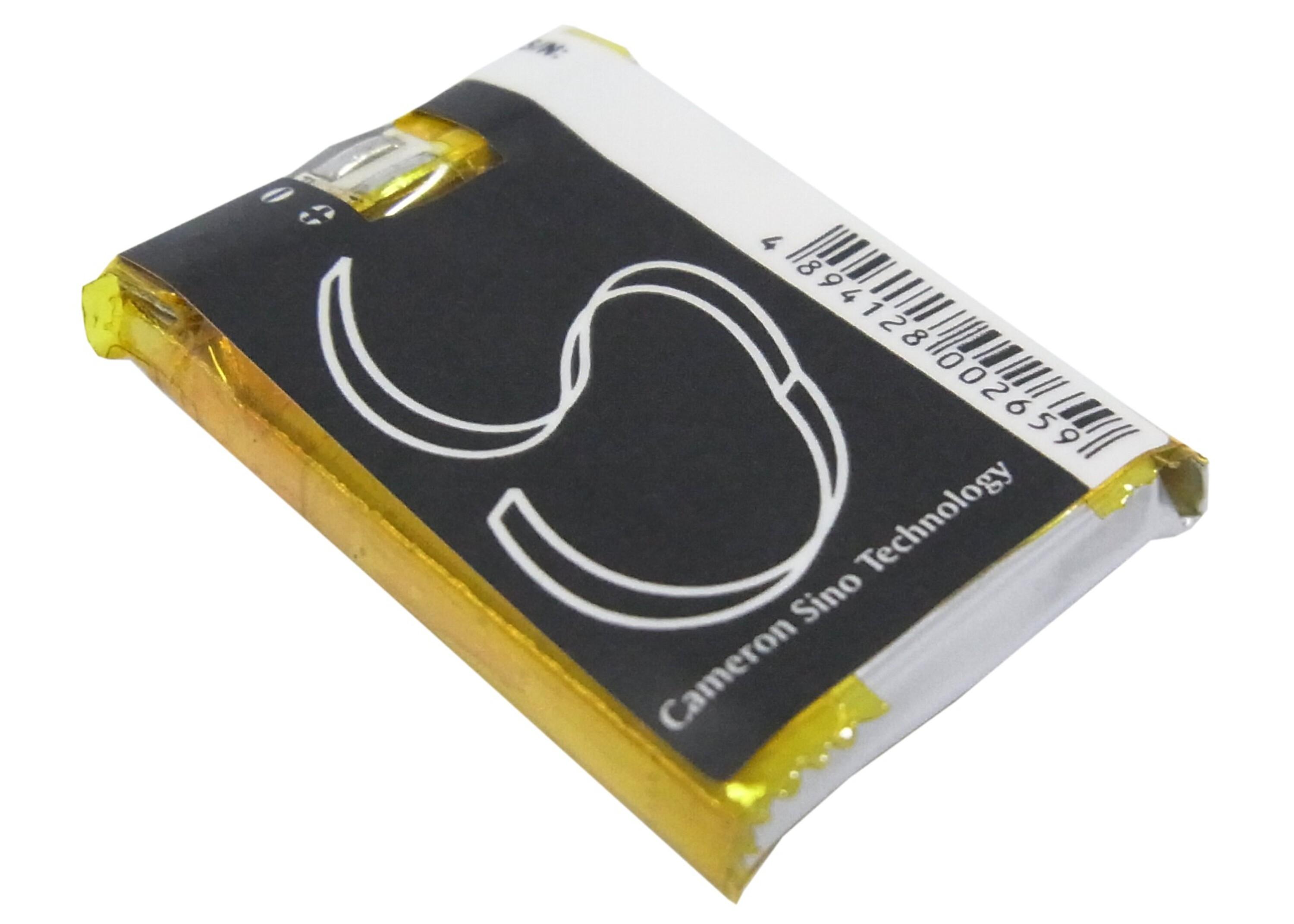 Cameron Sino 250 mAh for Apple
